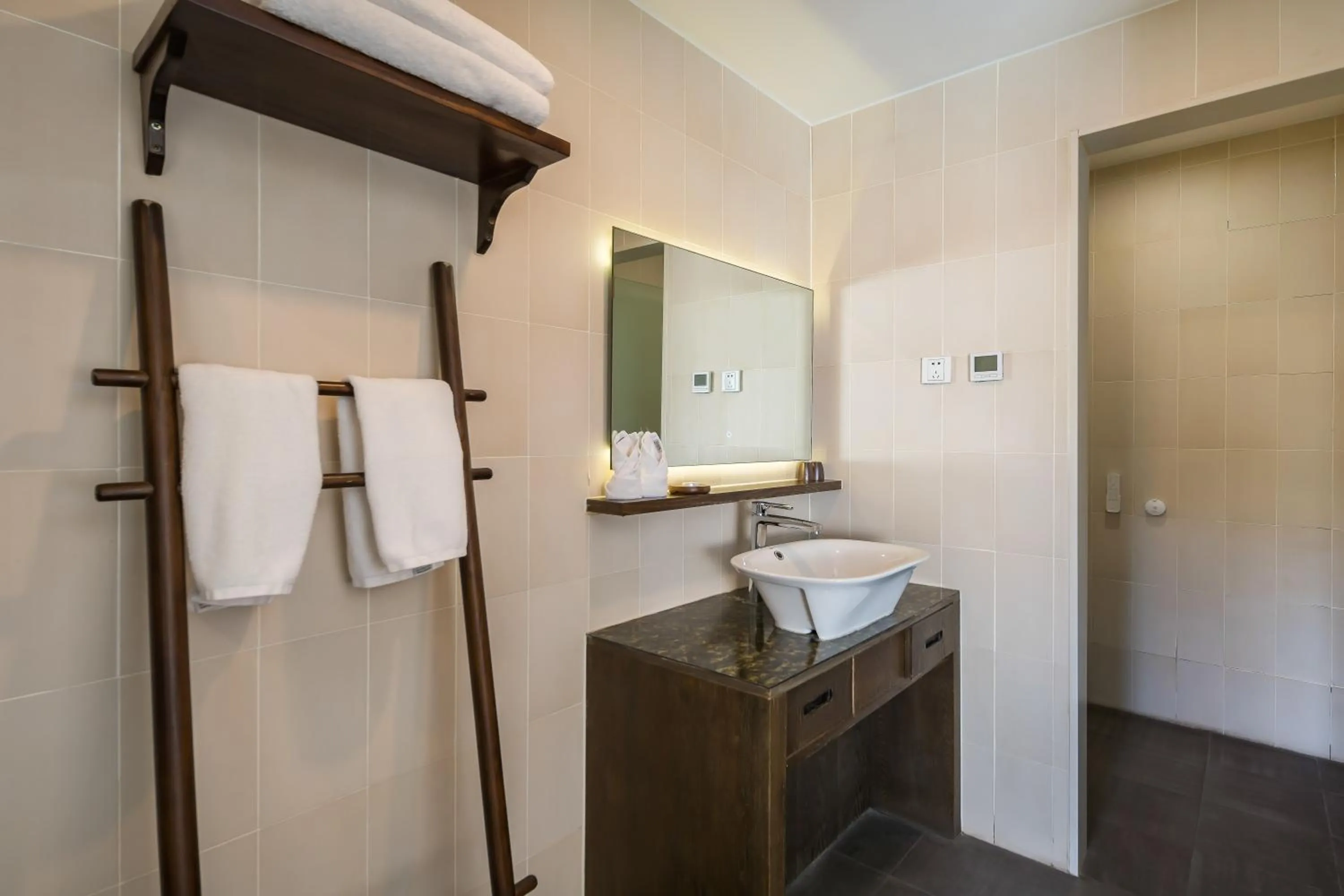 Dasein Youlan Hotel Beijing