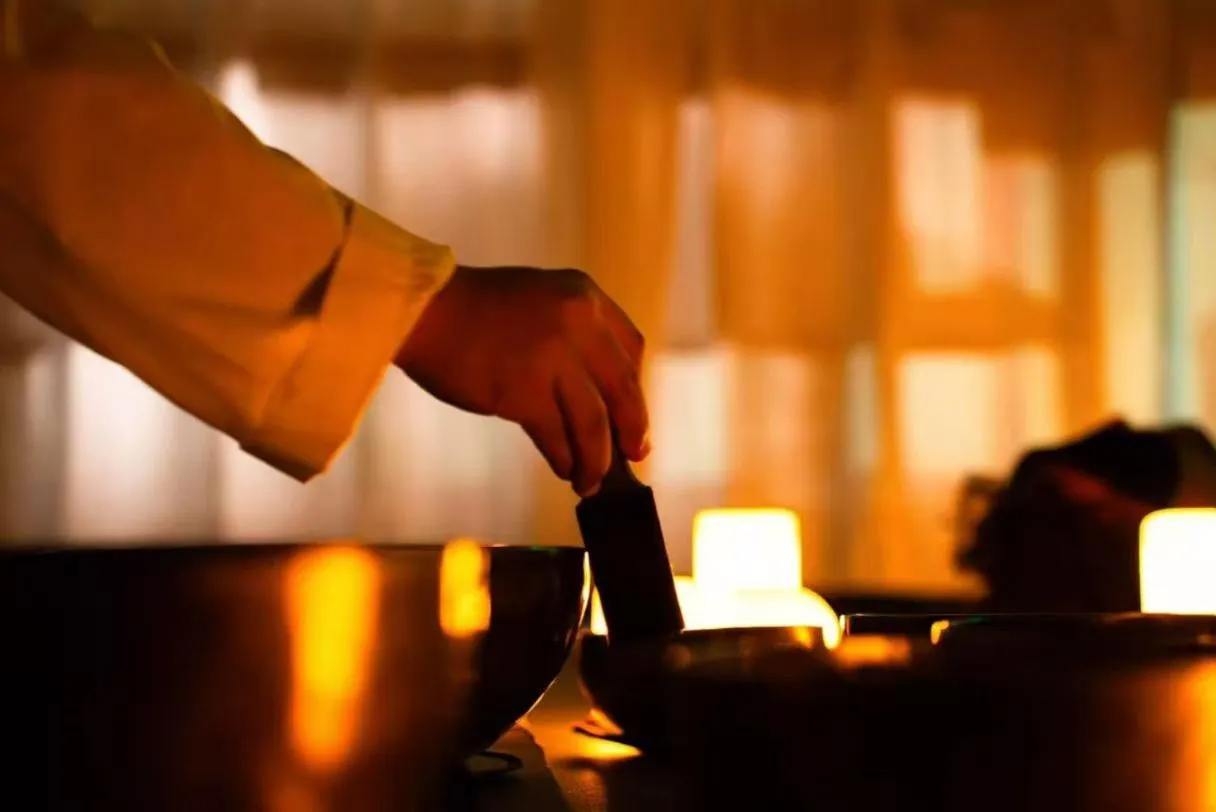 Dasein Youlan Hotel Beijing