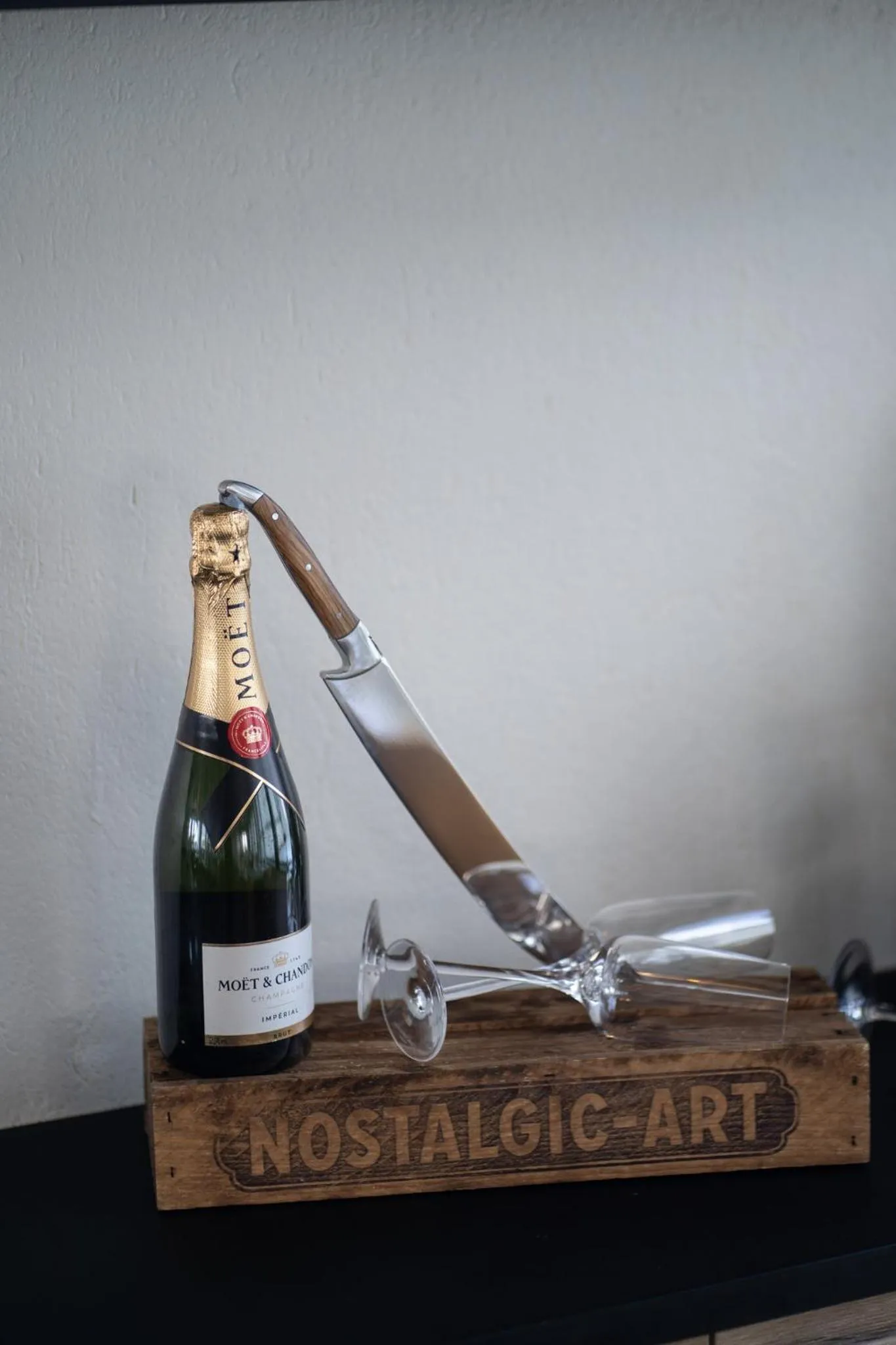 Bedroom in Hótel Laugarbakki