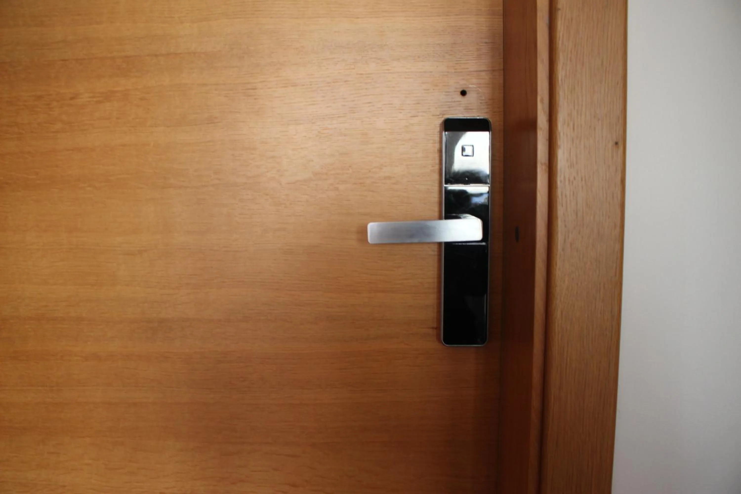 Decorative detail in Hotel Keilir by Reykjavik Keflavik Airport