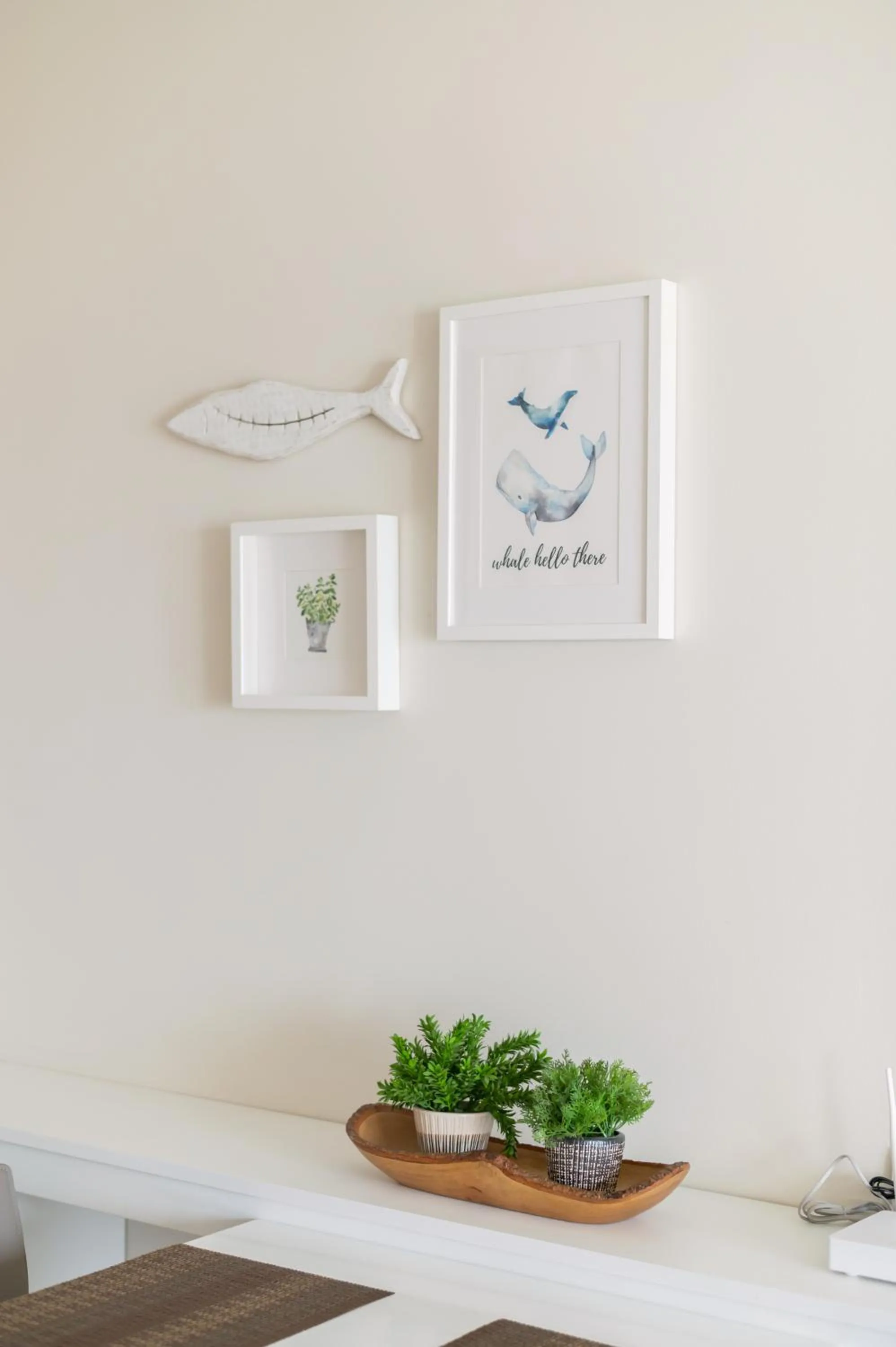 Veranda Residence/1BR/25th floor