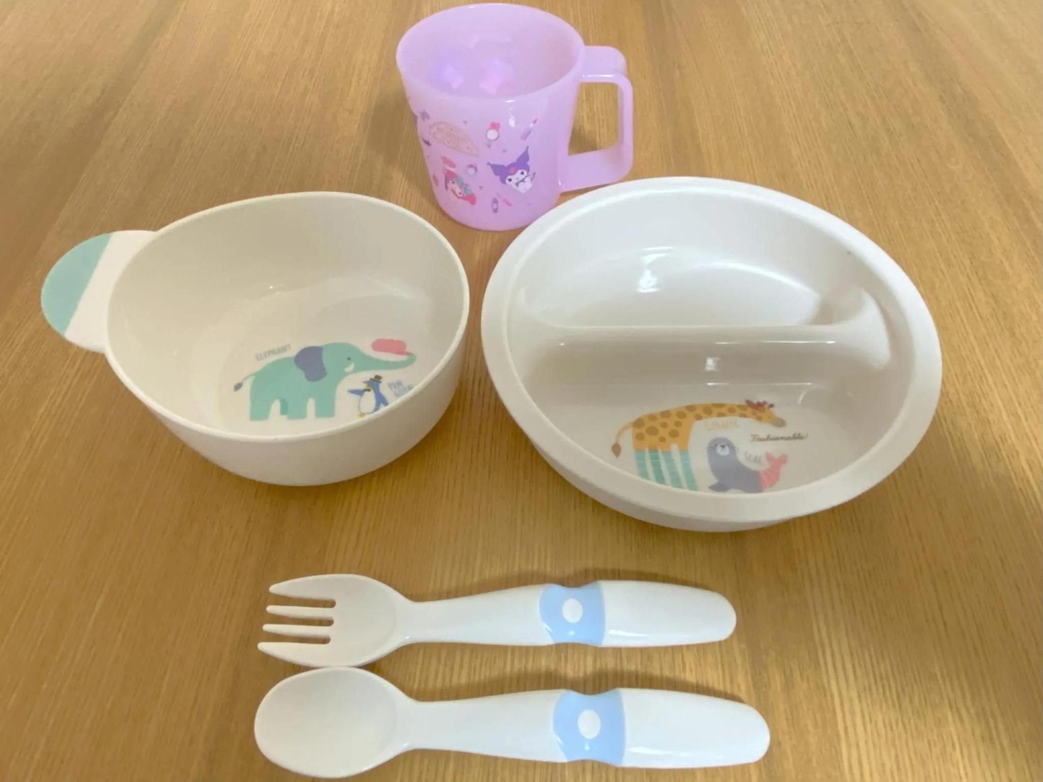 Area and facilities in Kyoto Tabisou Kasumi