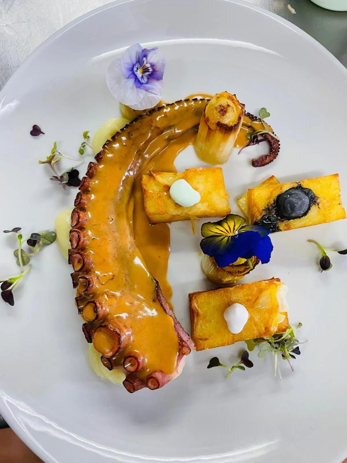 Hotel Rural Castillo de Biar Finca FANECAES