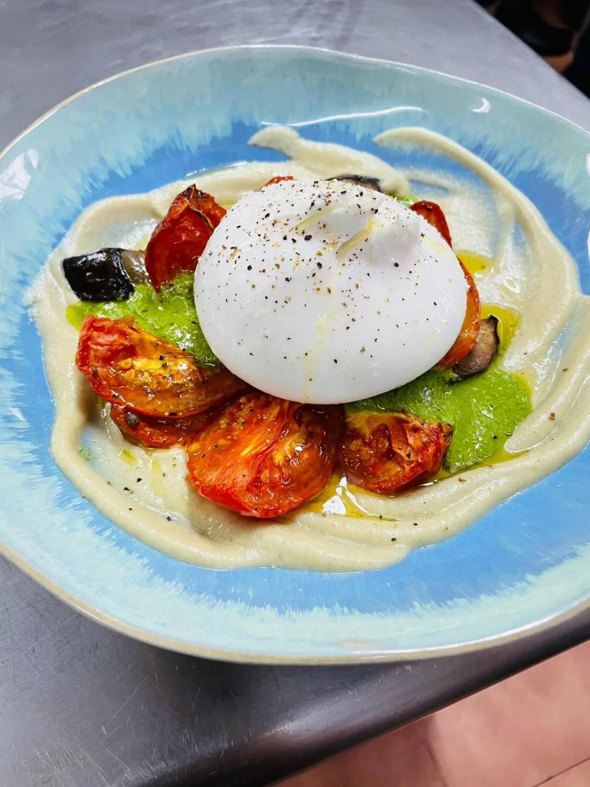 Hotel Rural Castillo de Biar Finca FANECAES