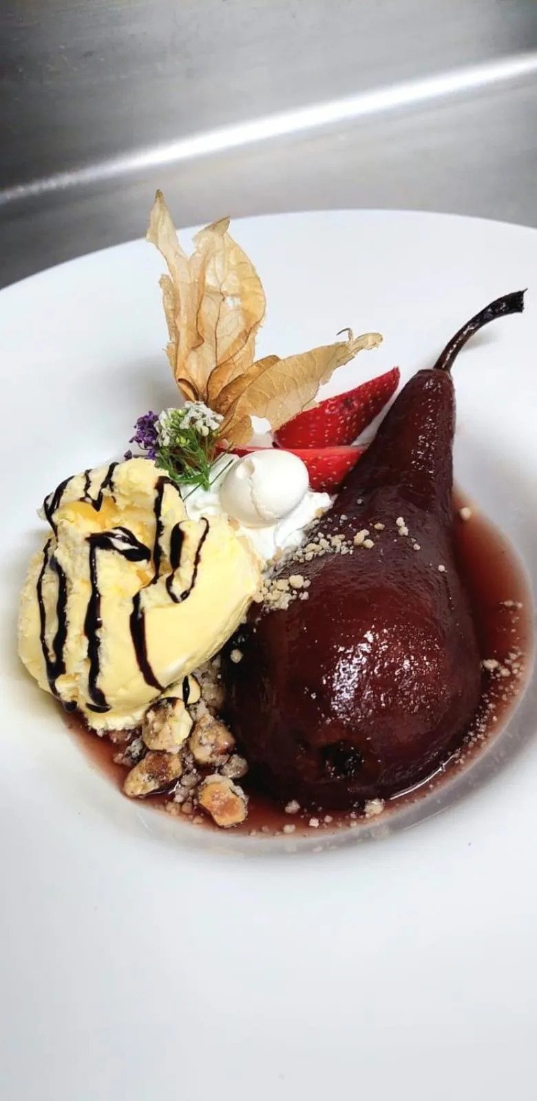 Hotel Rural Castillo de Biar Finca FANECAES