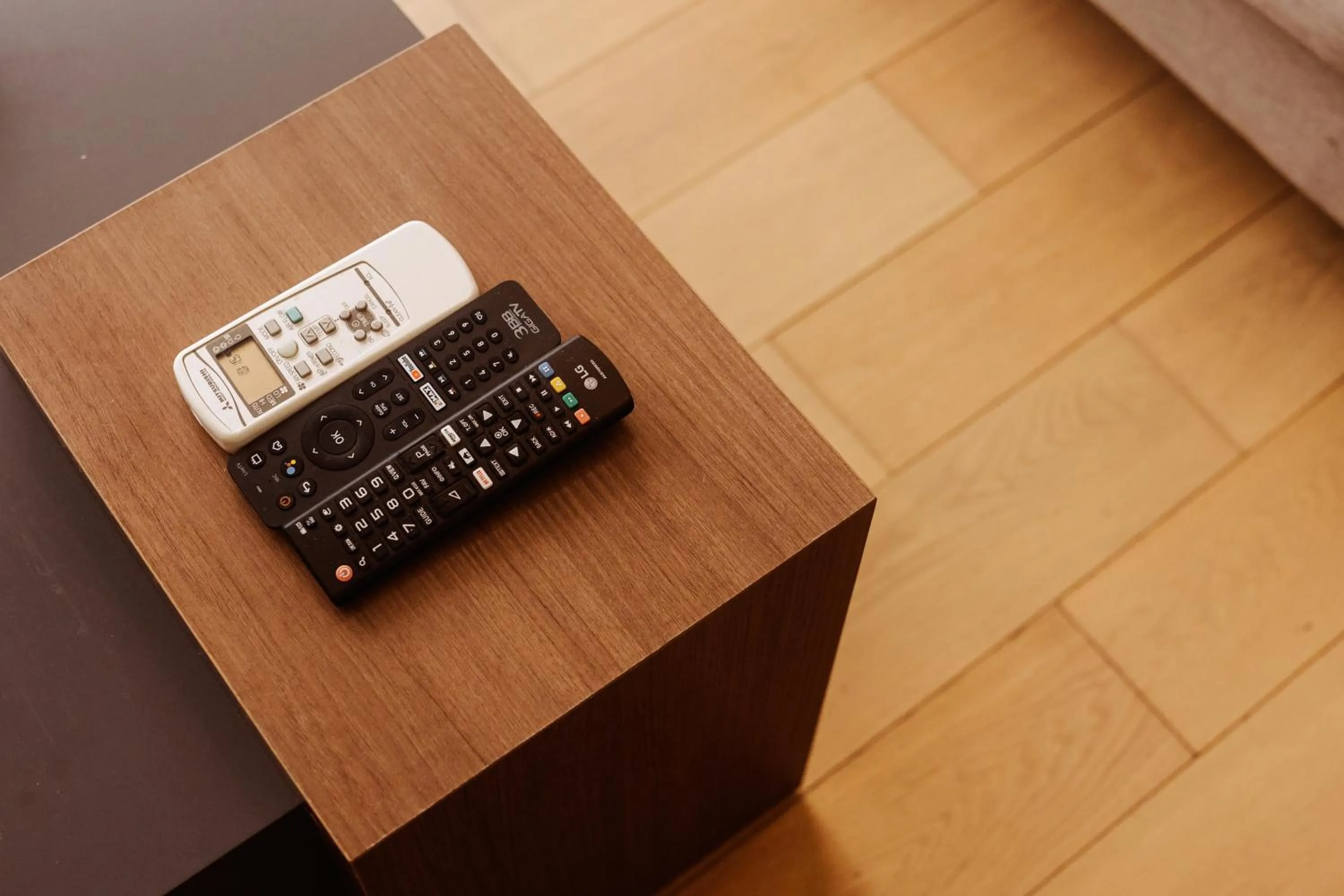 The Astra Condo Changkhlan in Chiang Mai