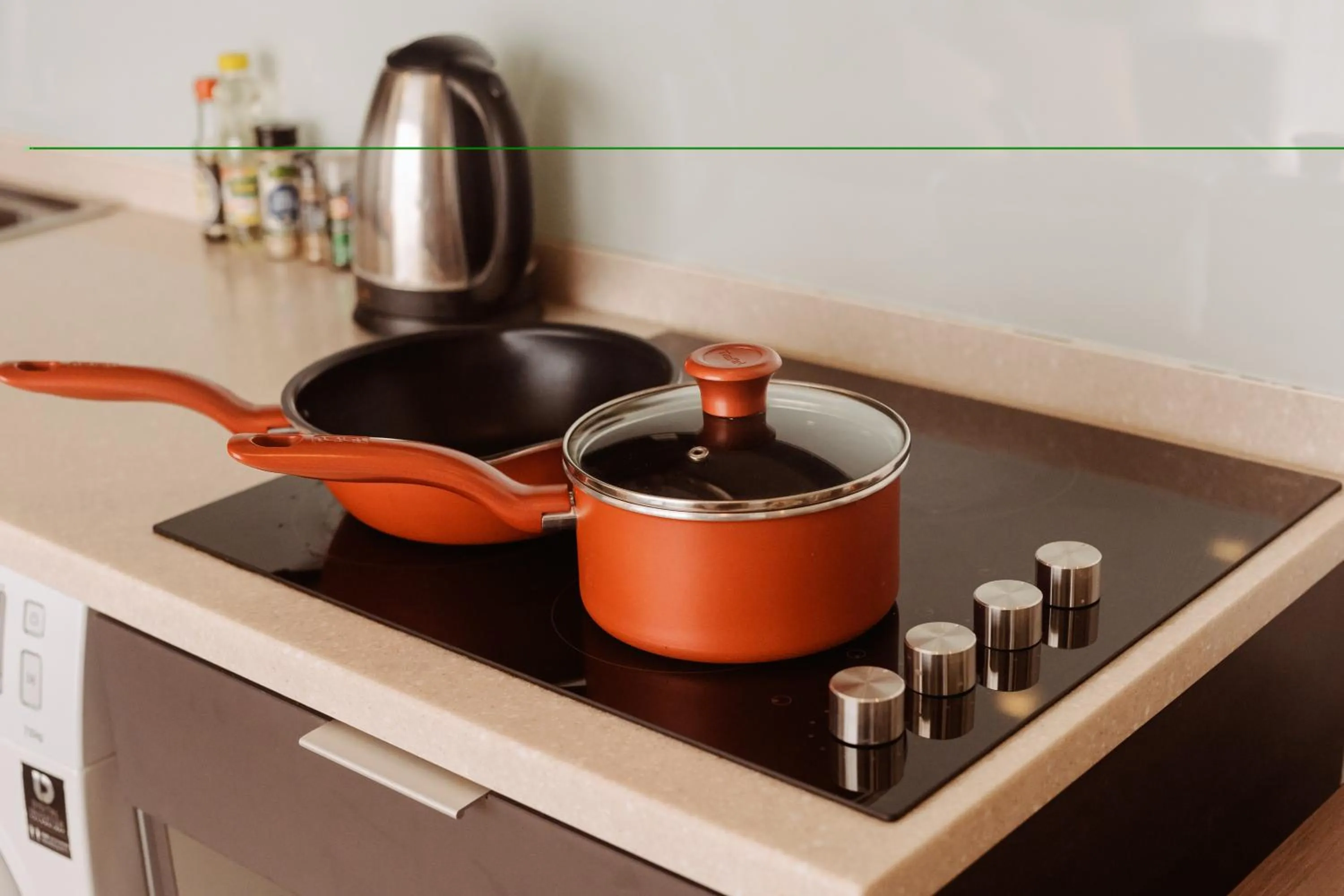 The Astra Condo Changkhlan in Chiang Mai