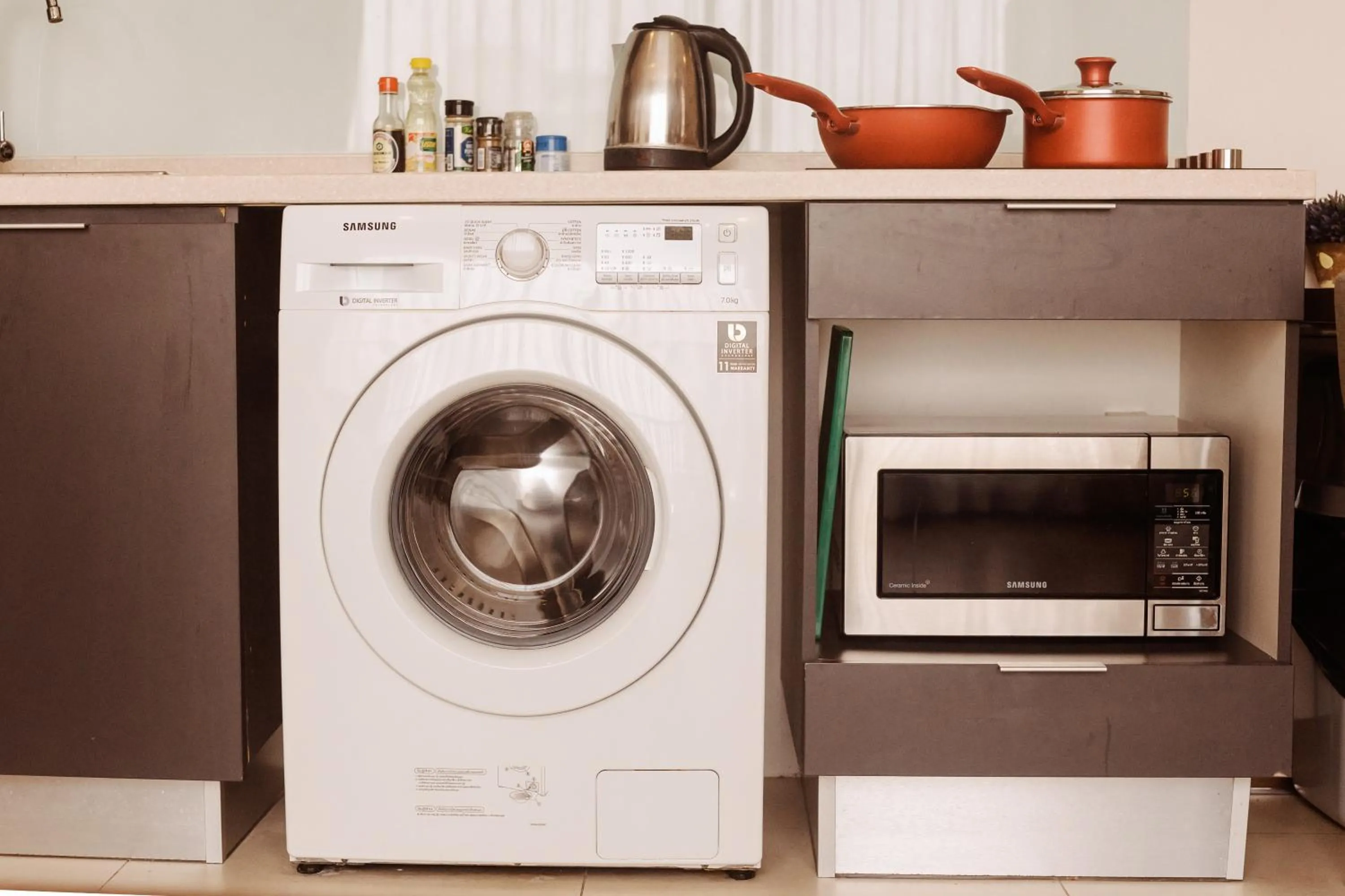 The Astra Condo Changkhlan in Chiang Mai