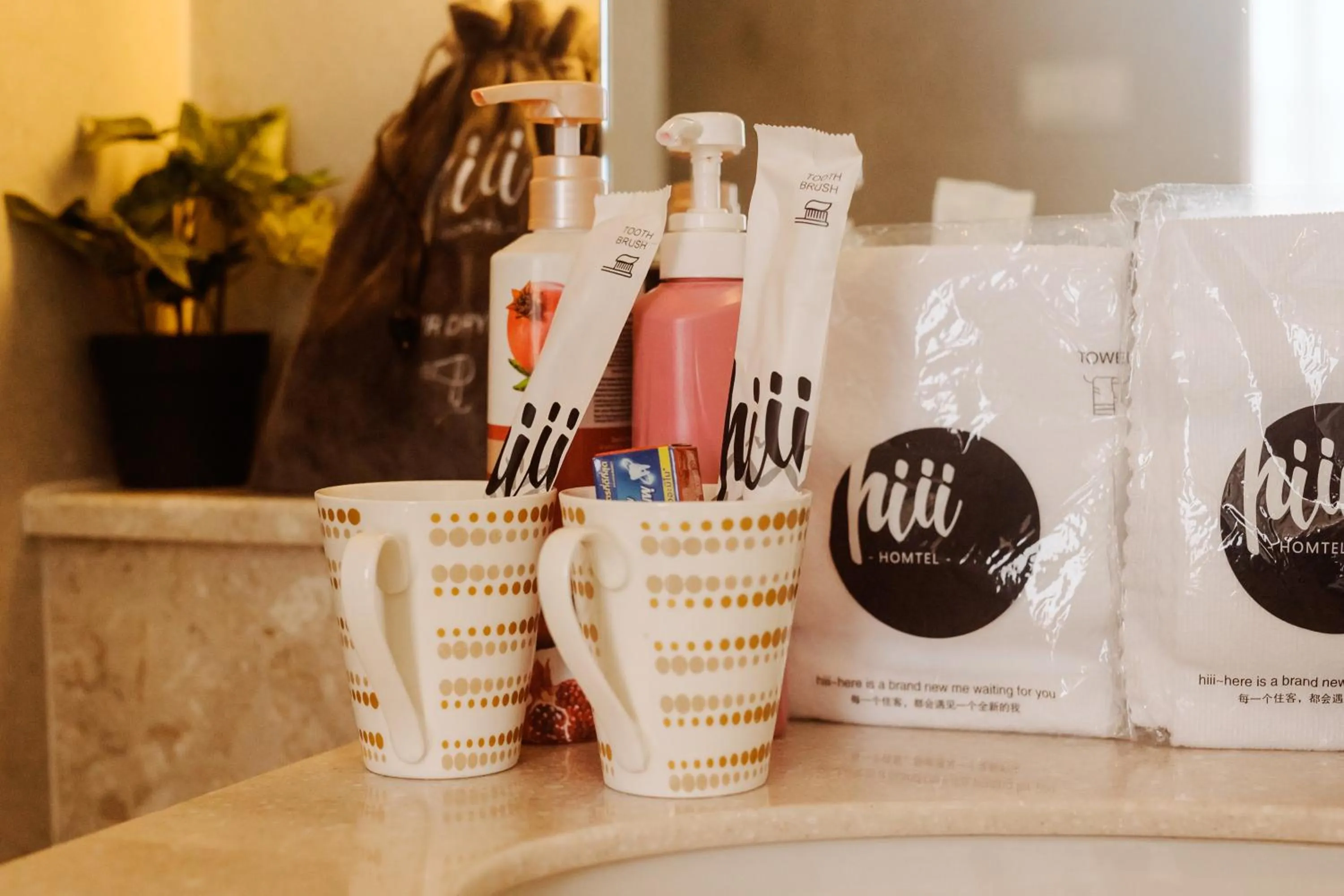 The Astra Condo Changkhlan in Chiang Mai