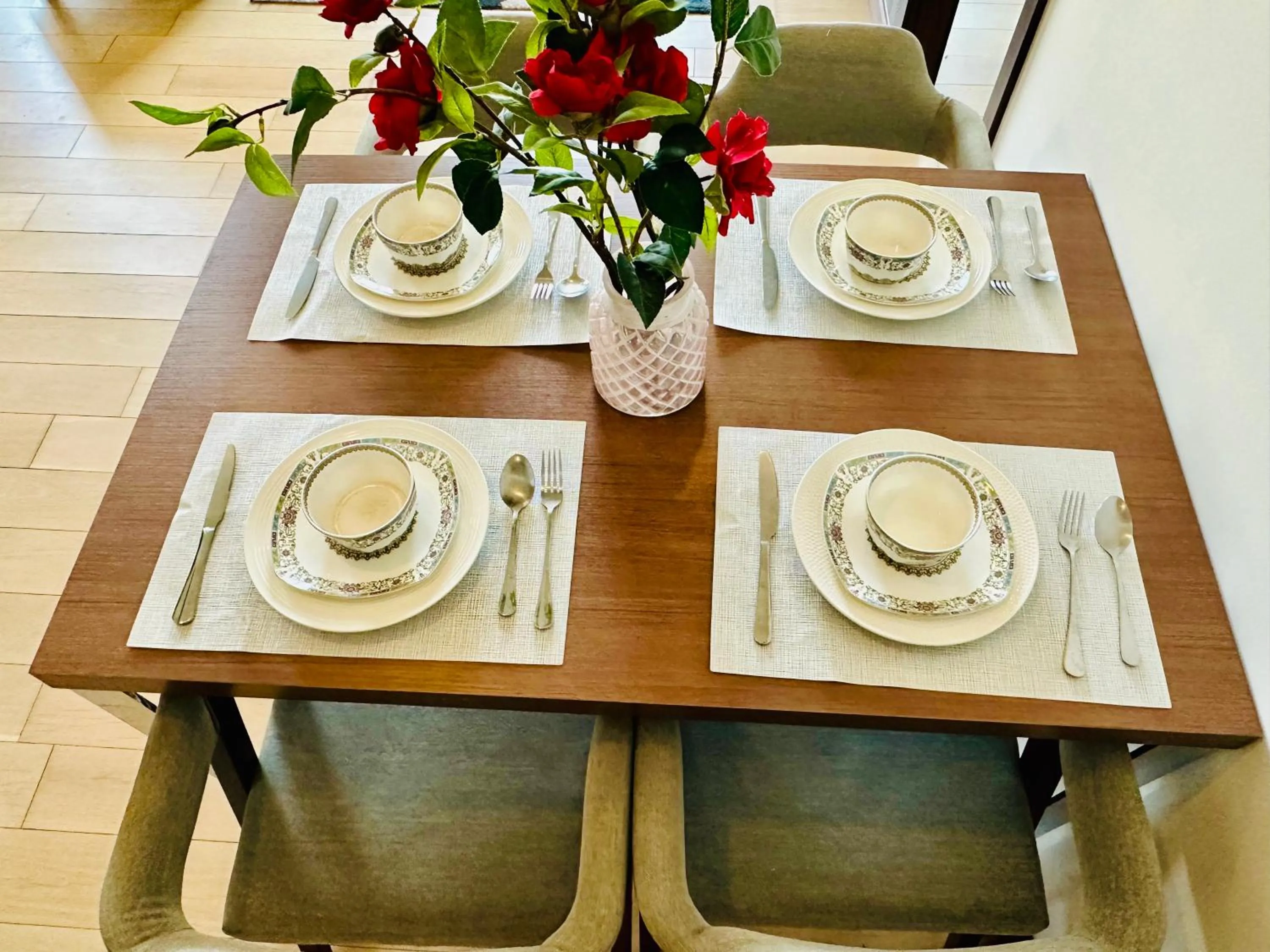 The Astra Condo Changkhlan in Chiang Mai