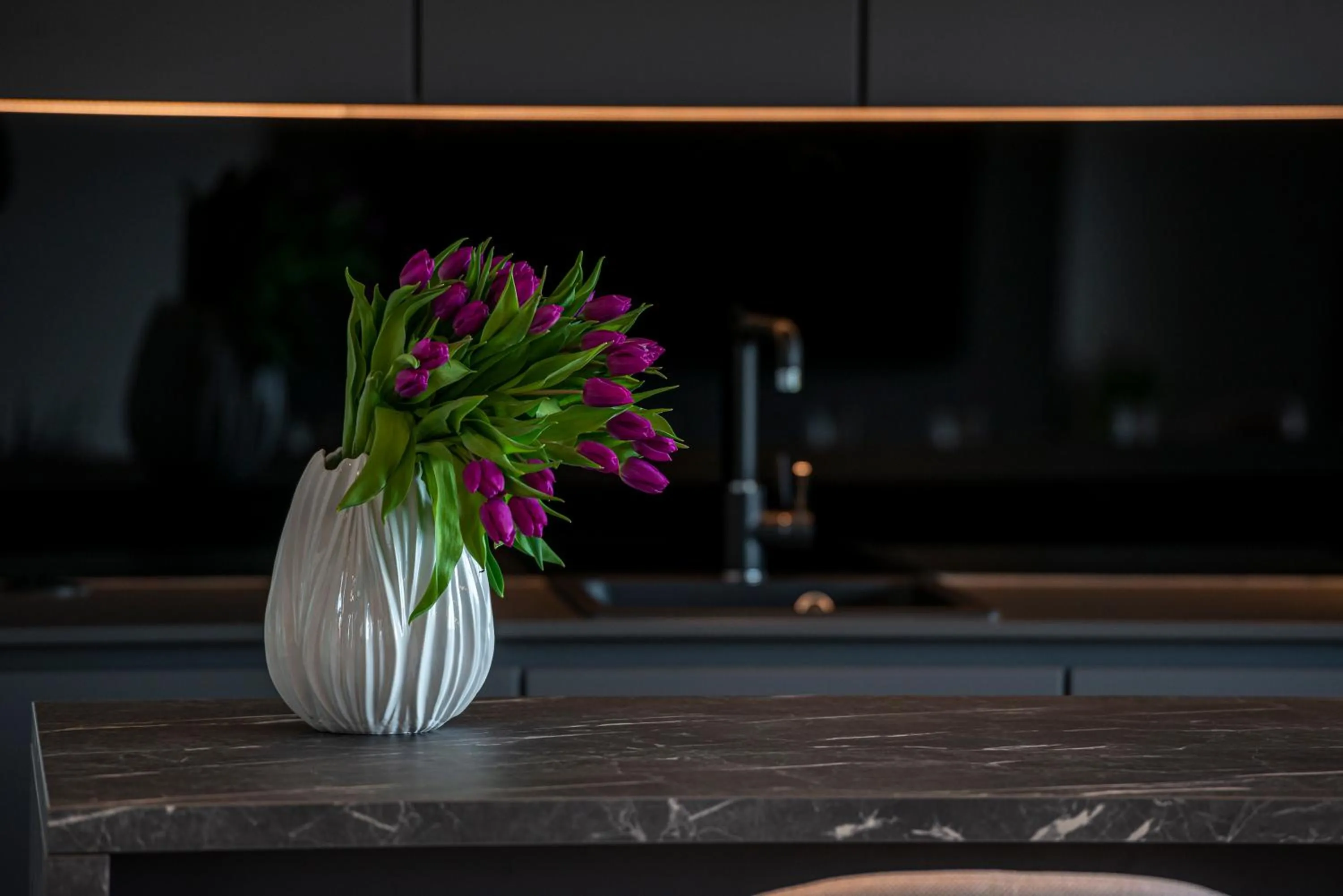 "Villa AnMari" The Cavtat View Residence