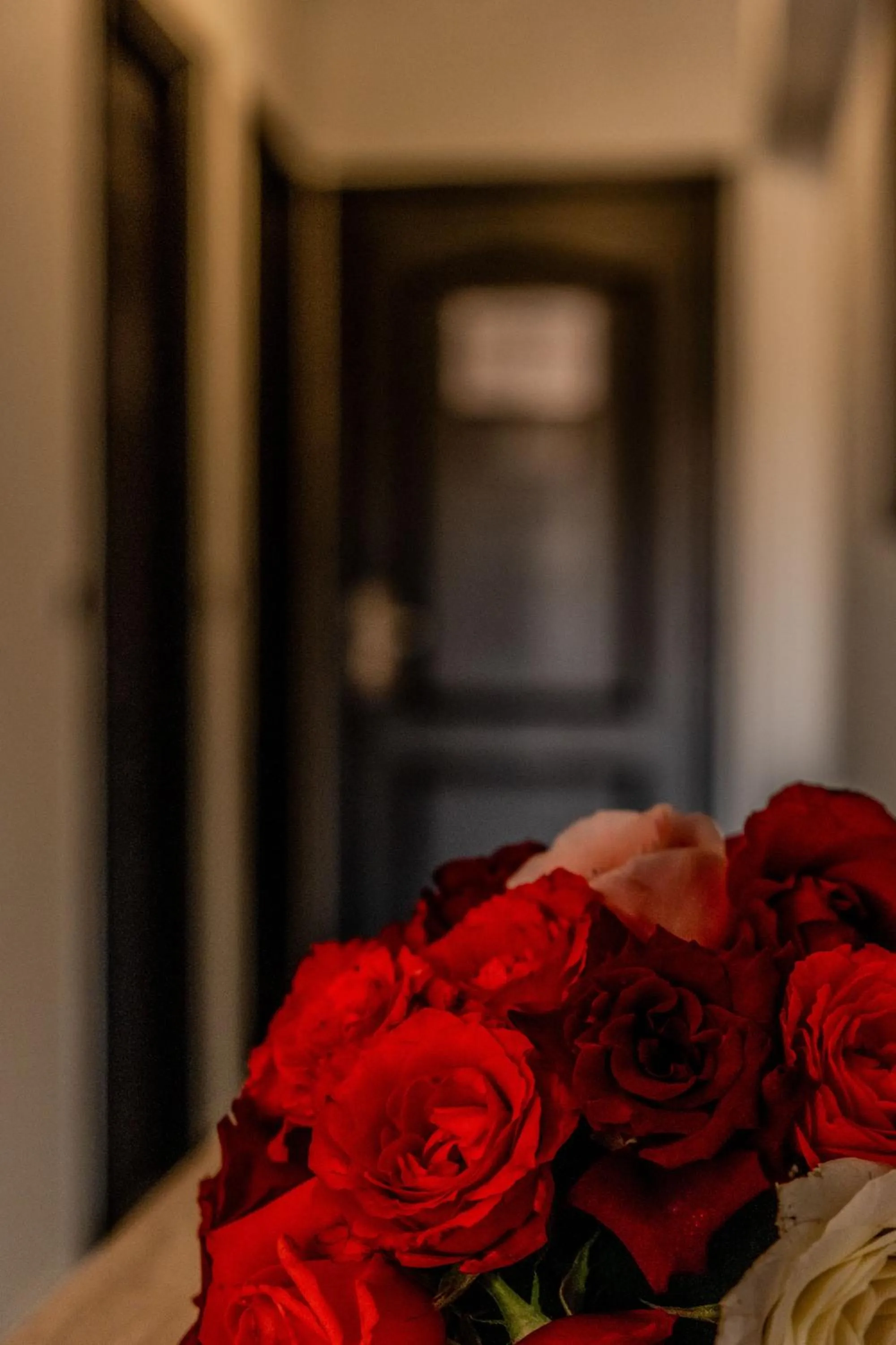 Bedroom in Imperial Holiday Hôtel & spa