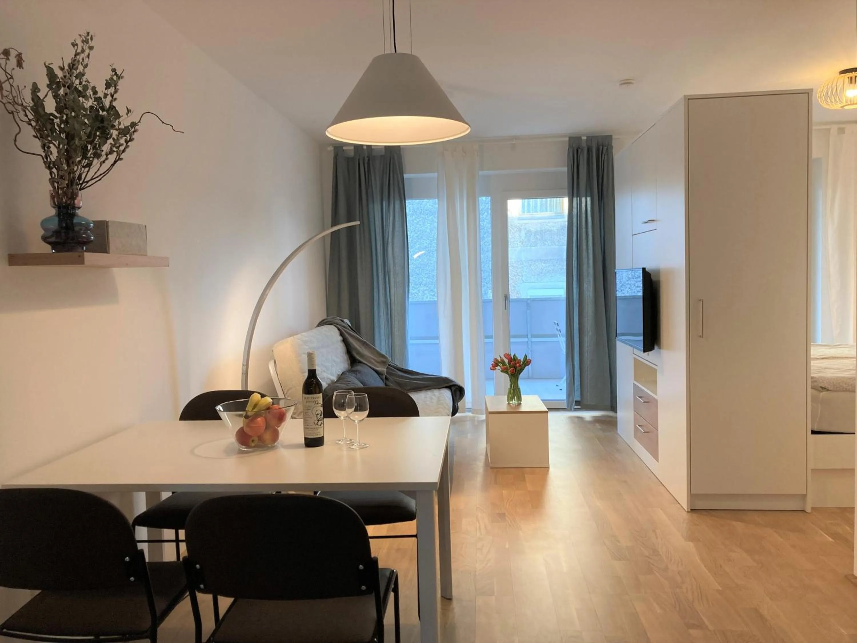 Reload by BestChoice - Parking - Self Check-in