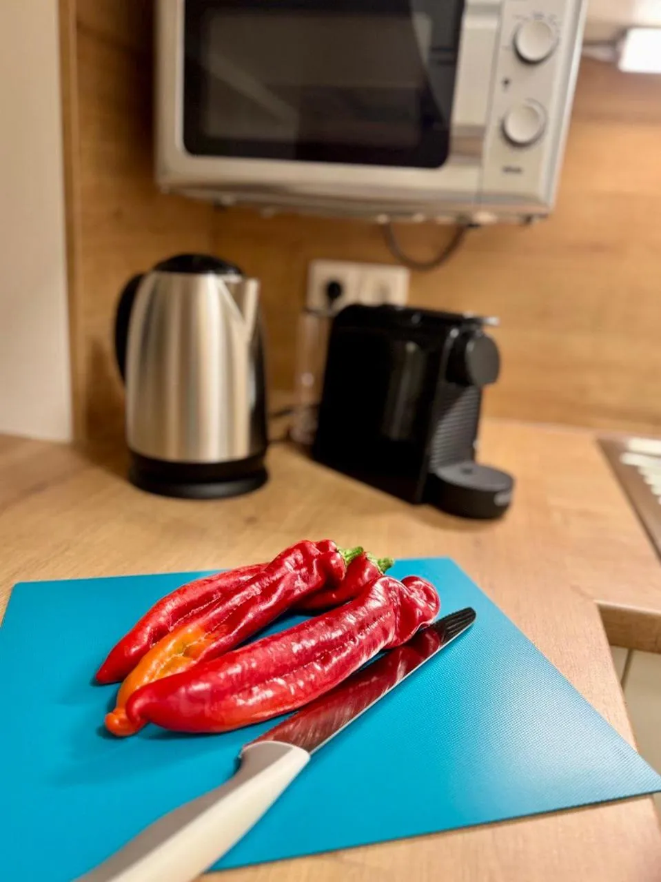 Reload by BestChoice - Parking - Self Check-in