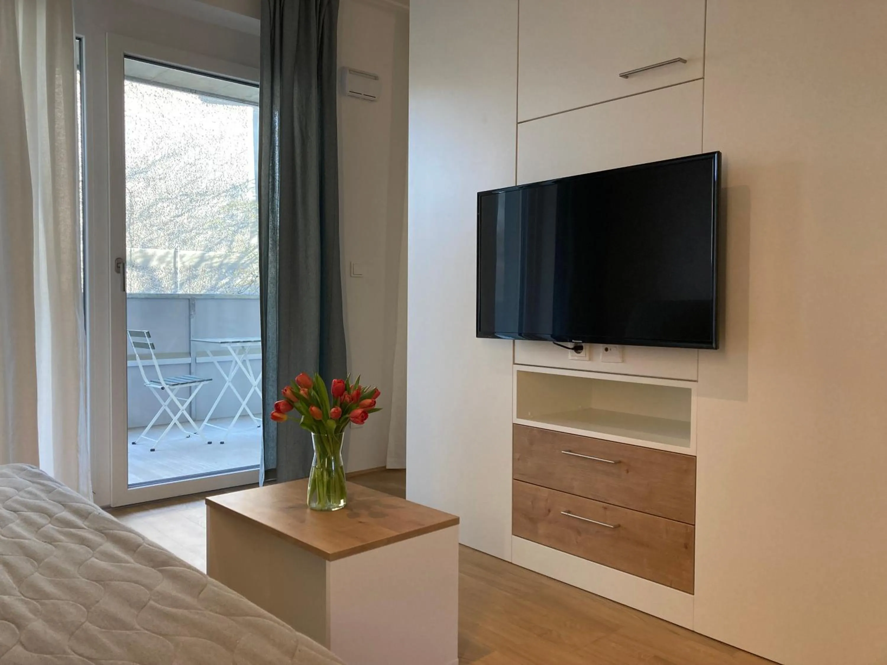 Reload by BestChoice - Parking - Self Check-in