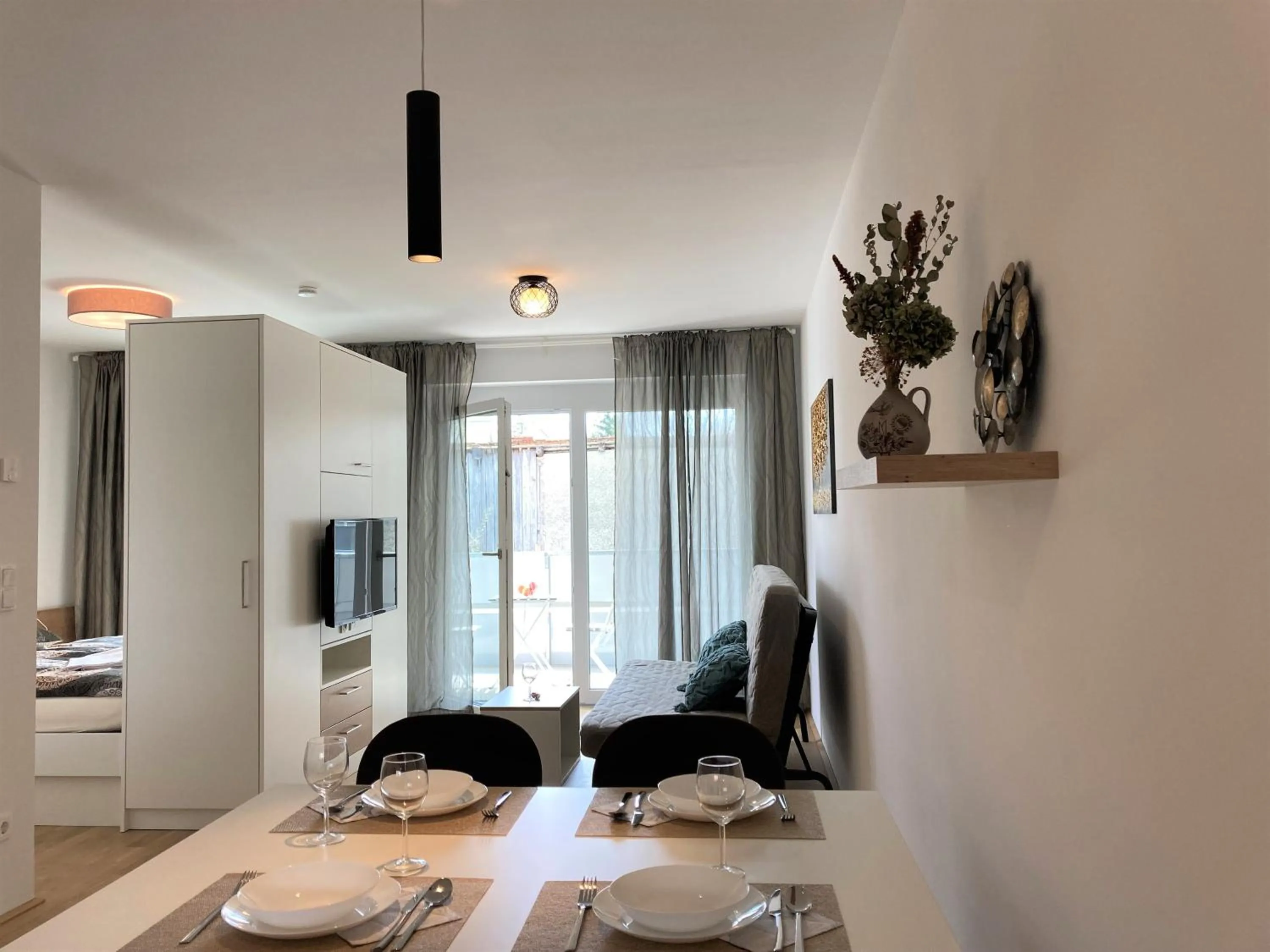 Reload by BestChoice - Parking - Self Check-in