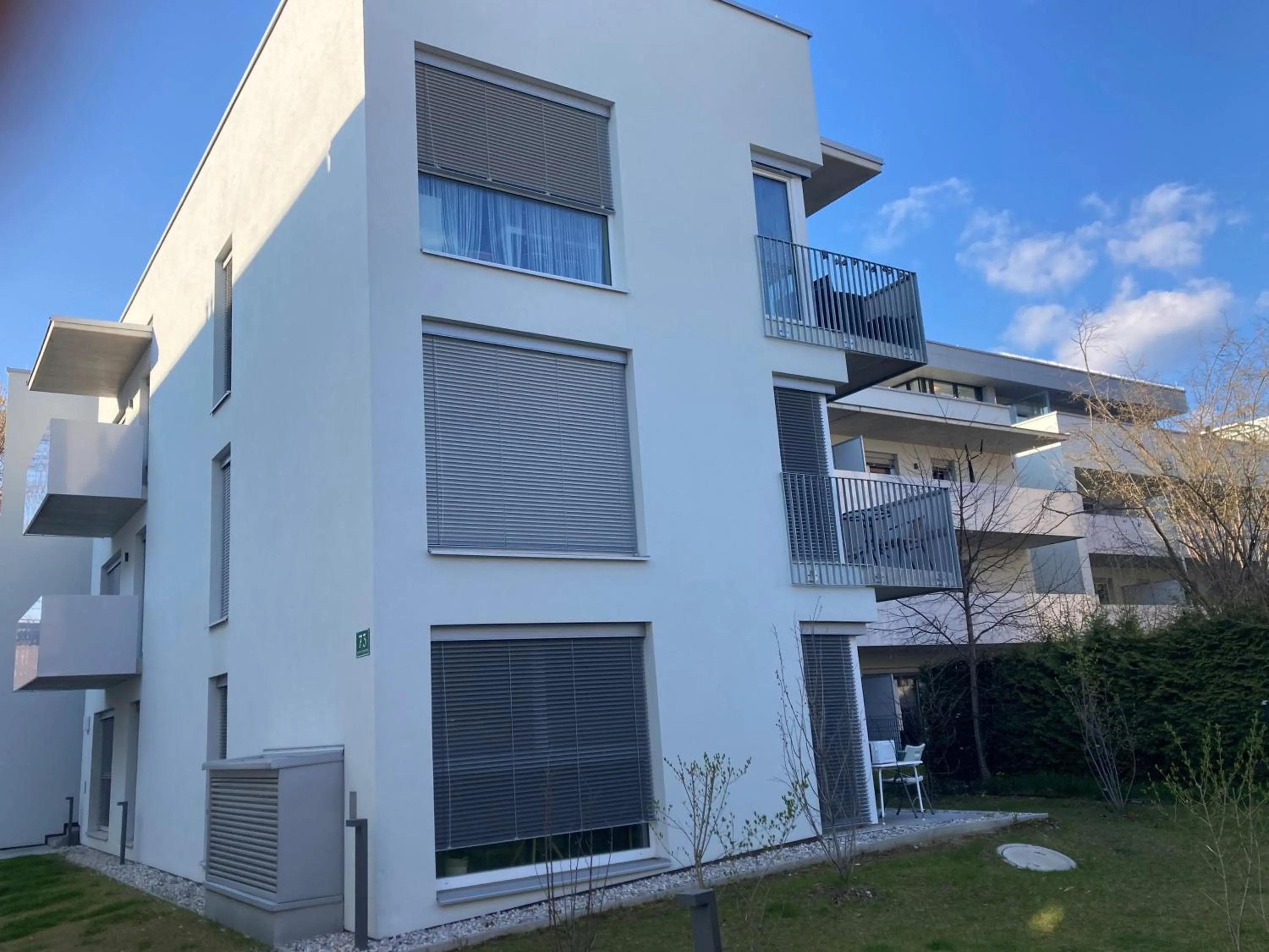 Reload by BestChoice - Parking - Self Check-in