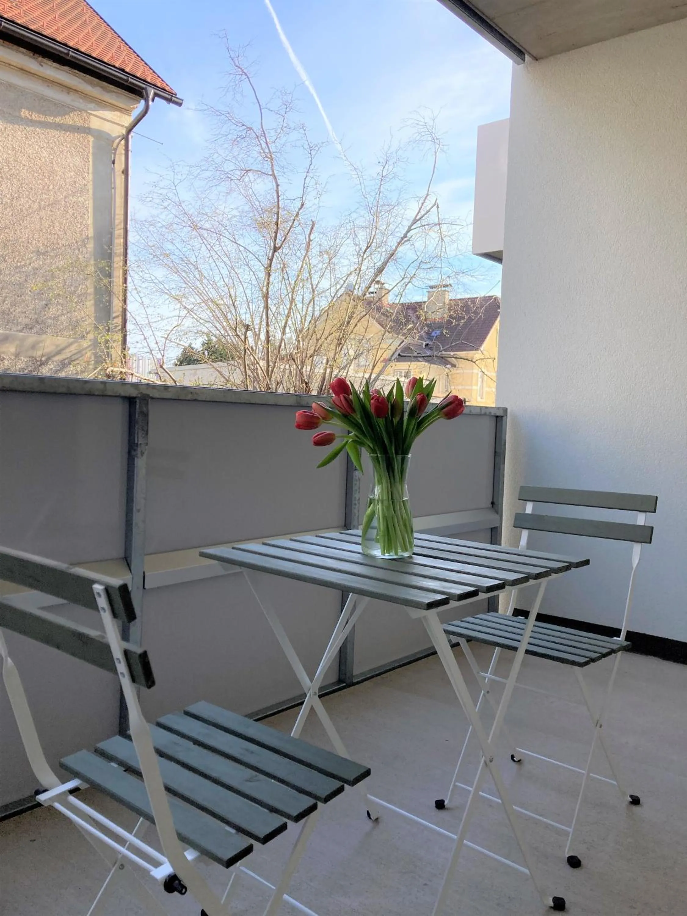 Reload by BestChoice - Parking - Self Check-in