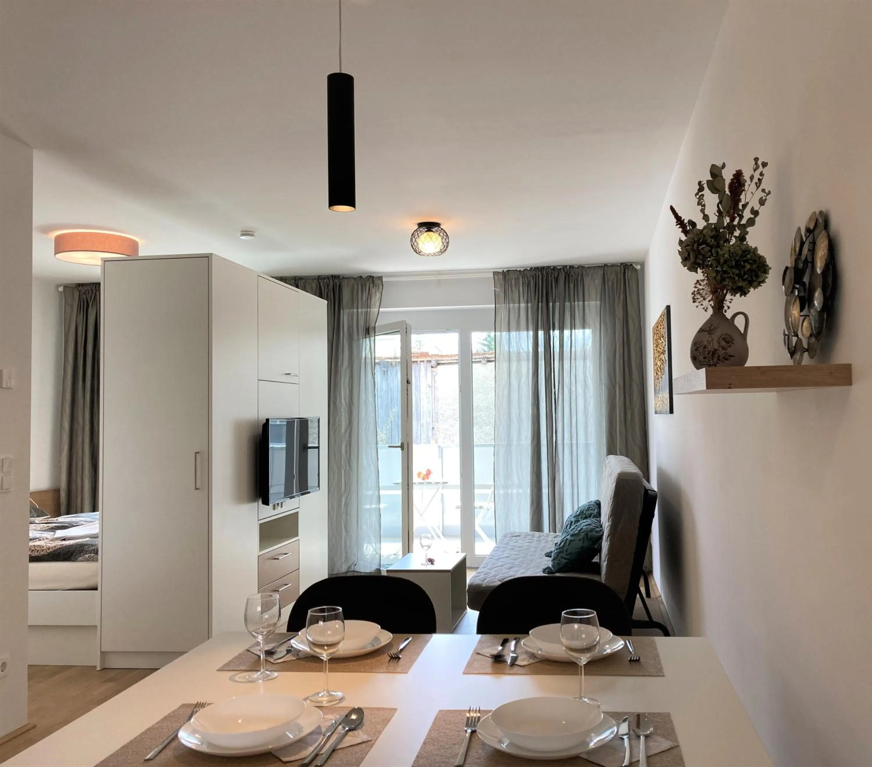 Reload by BestChoice - Parking - Self Check-in