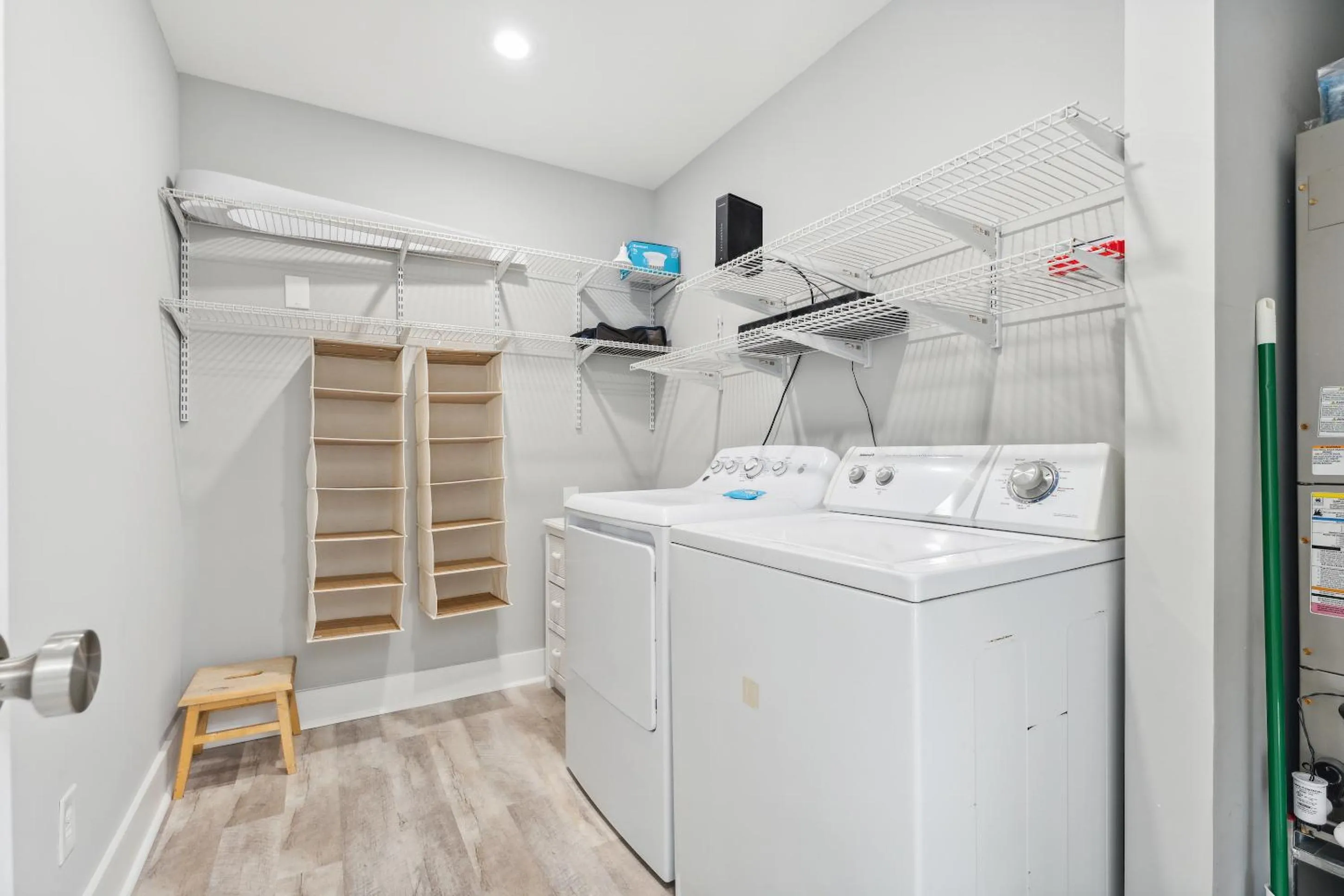 Area and facilities in 30A Pet Friendly Beach House - Vitamin Sea by Panhandle Getaways