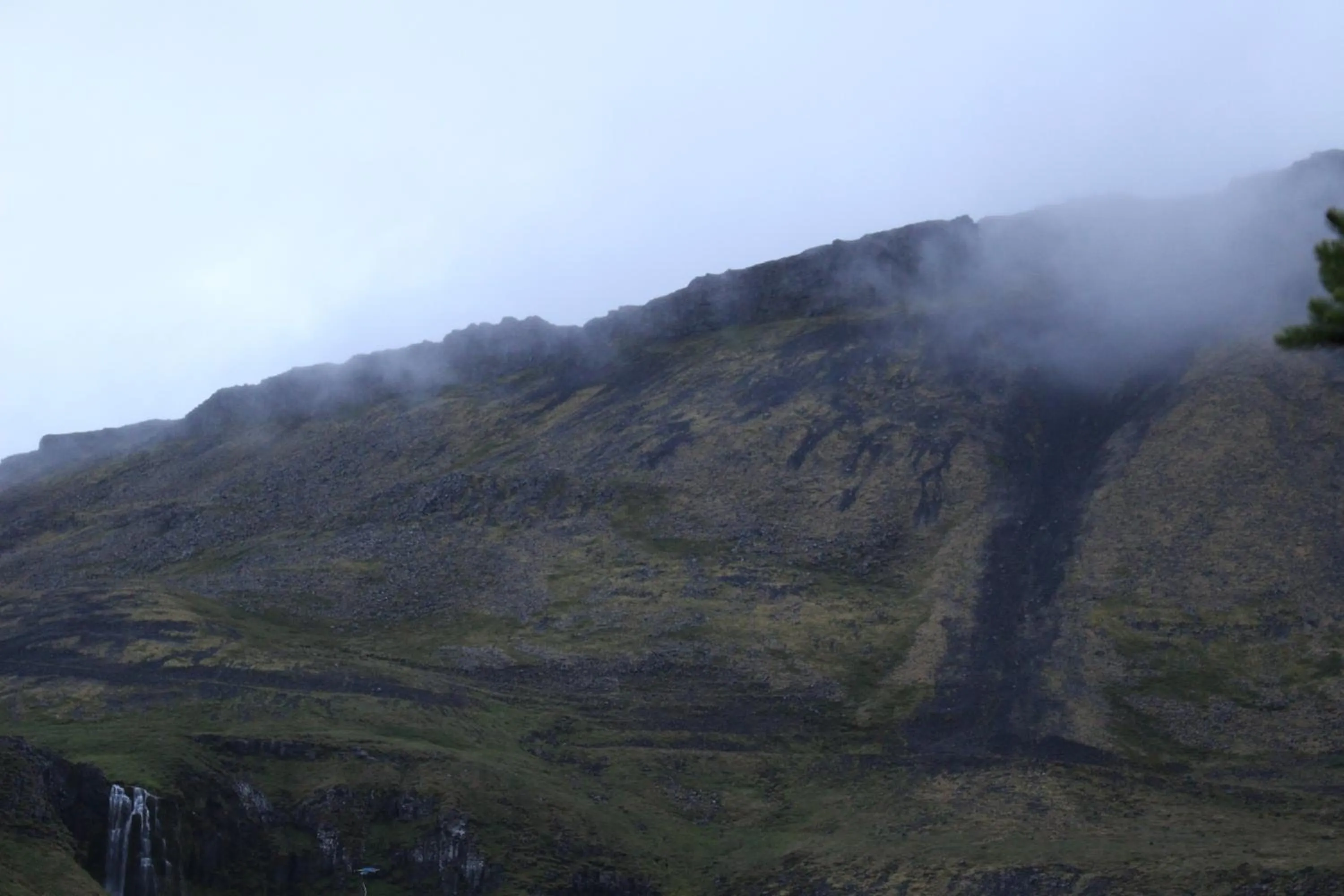 North Star Hotel Olafsvik