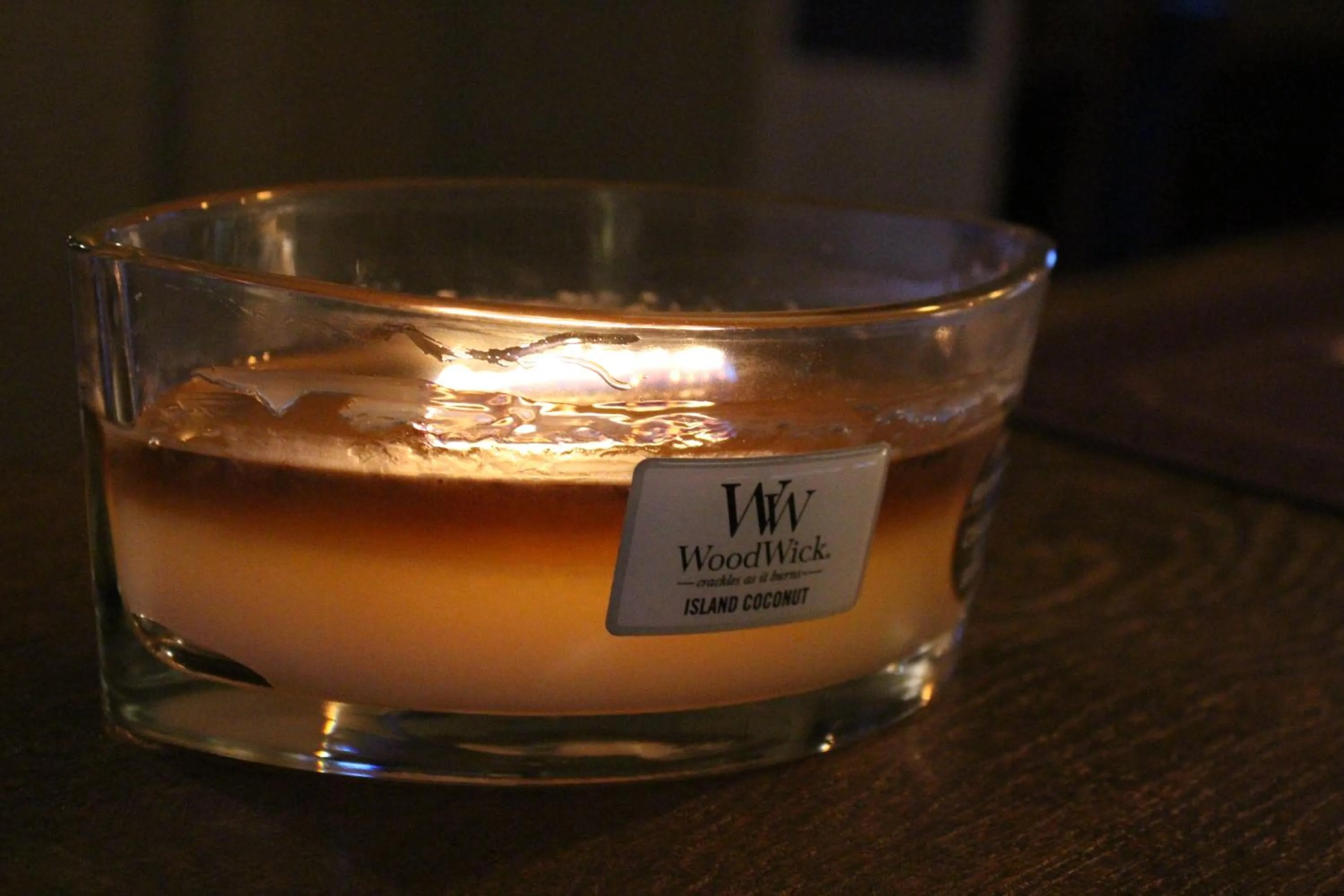 North Star Hotel Olafsvik