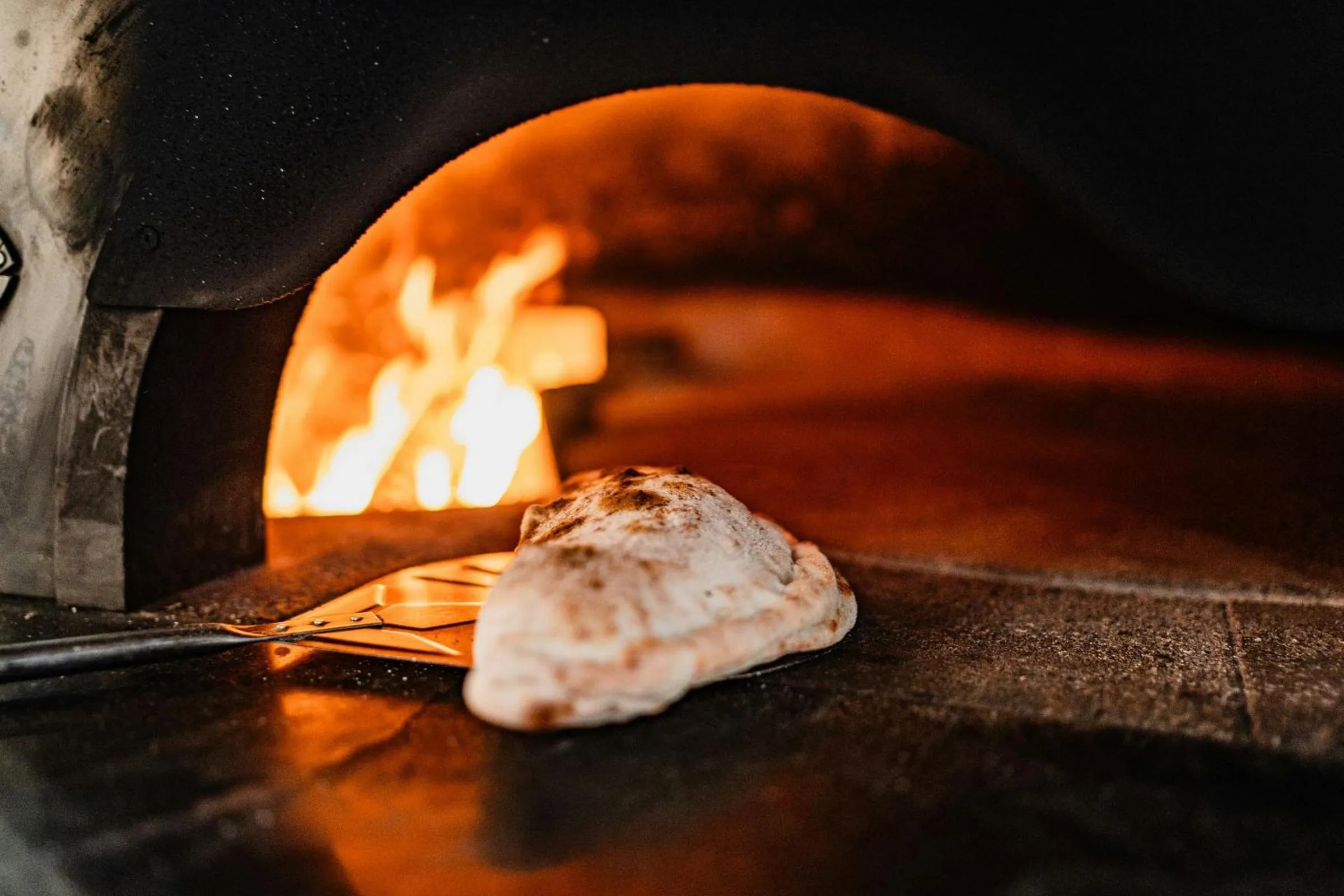 Restaurant/places to eat in Hótel Valaskjálf