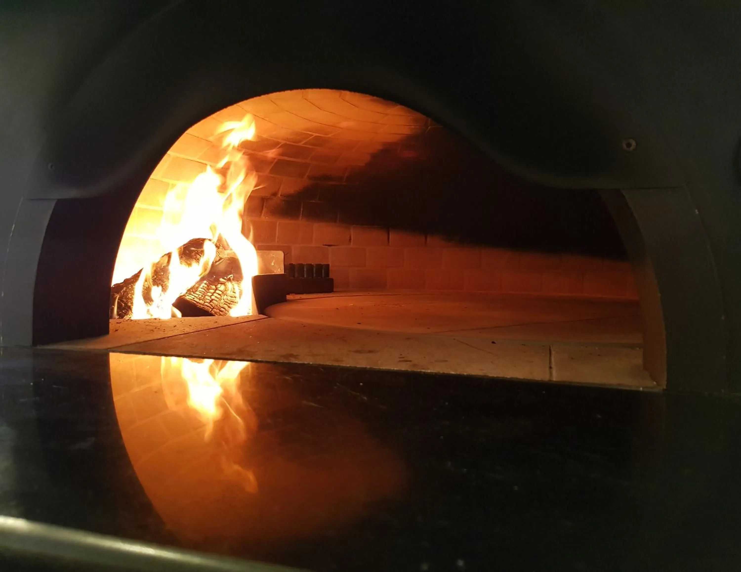 Food and drinks in Hótel Valaskjálf