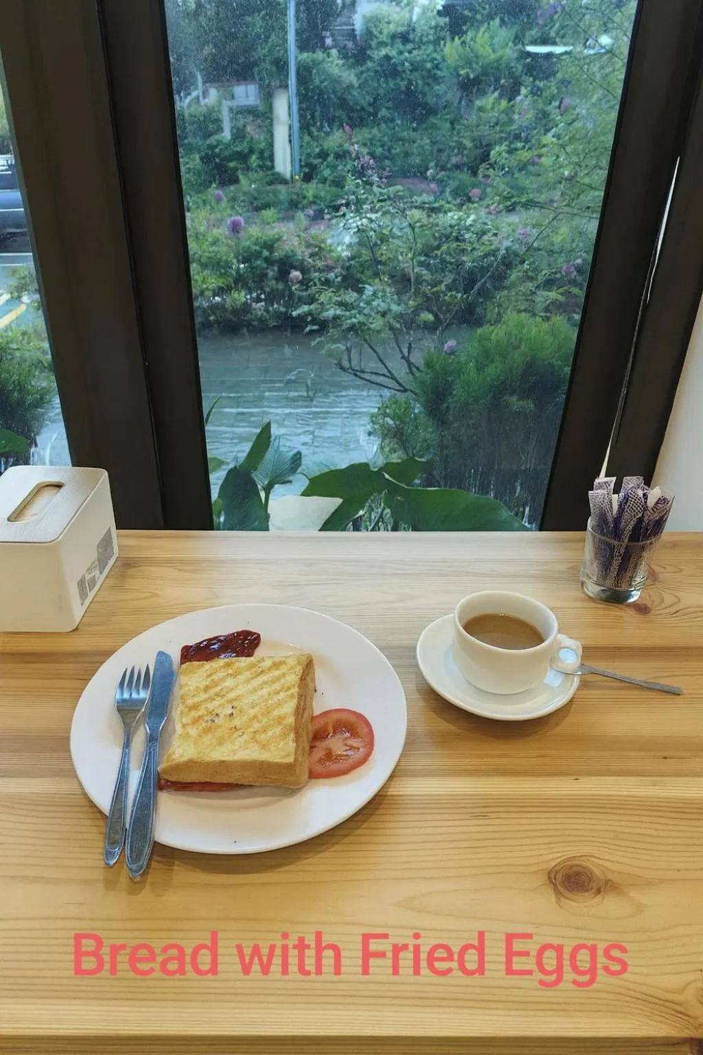 Apricot Garden Hotel Sapa