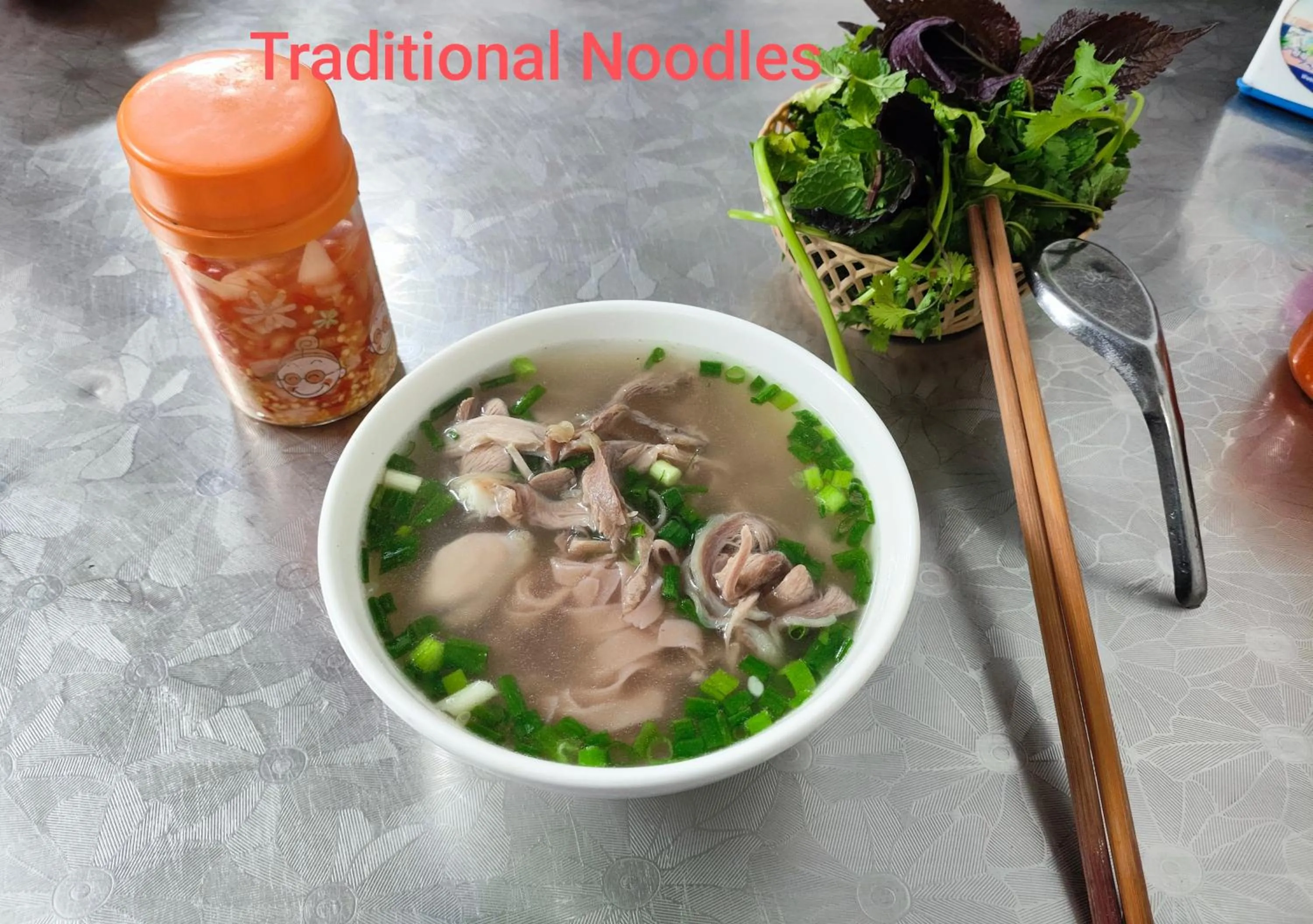 Apricot Garden Hotel Sapa