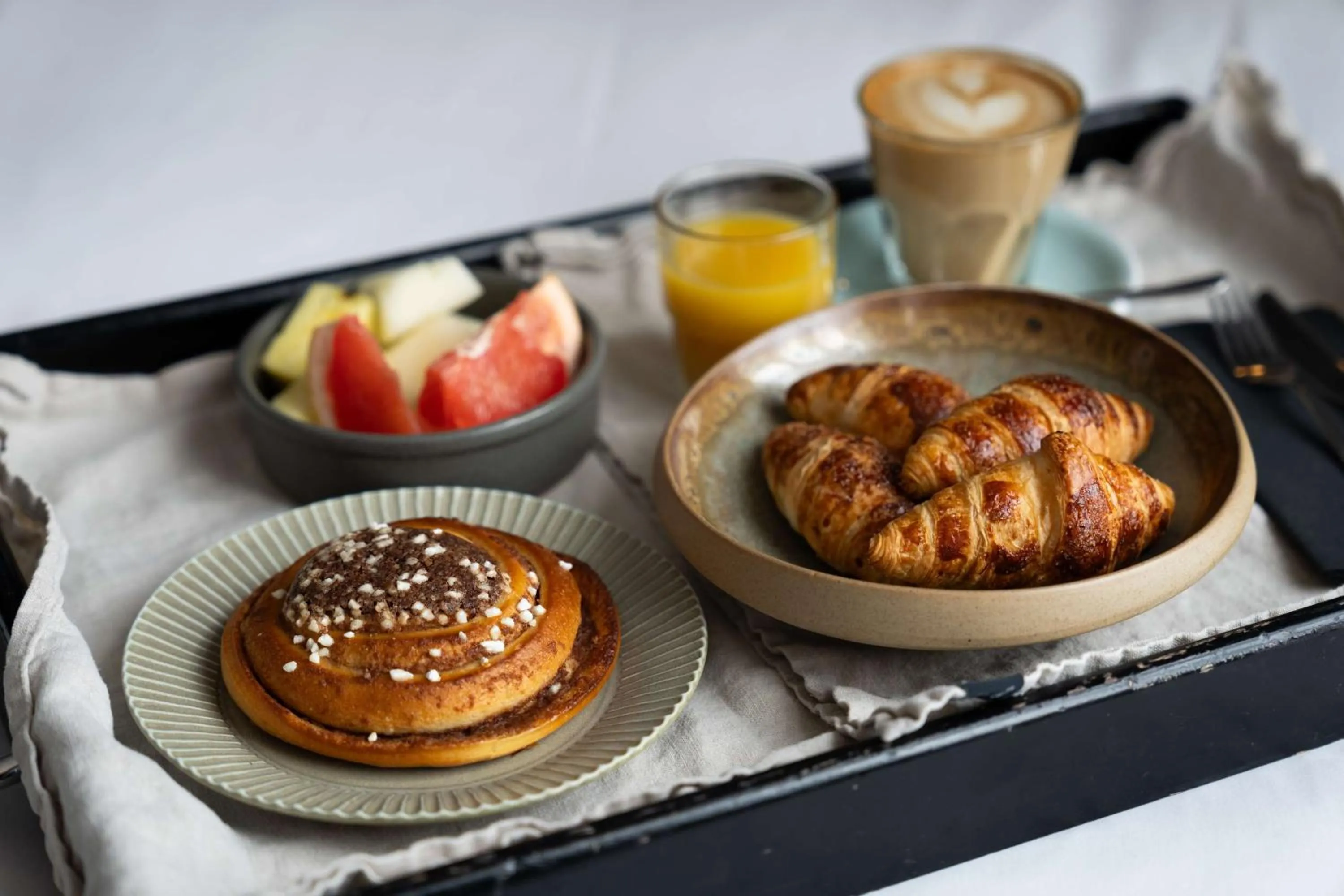 Other in Radisson Blu 1919 Hotel, Reykjavík