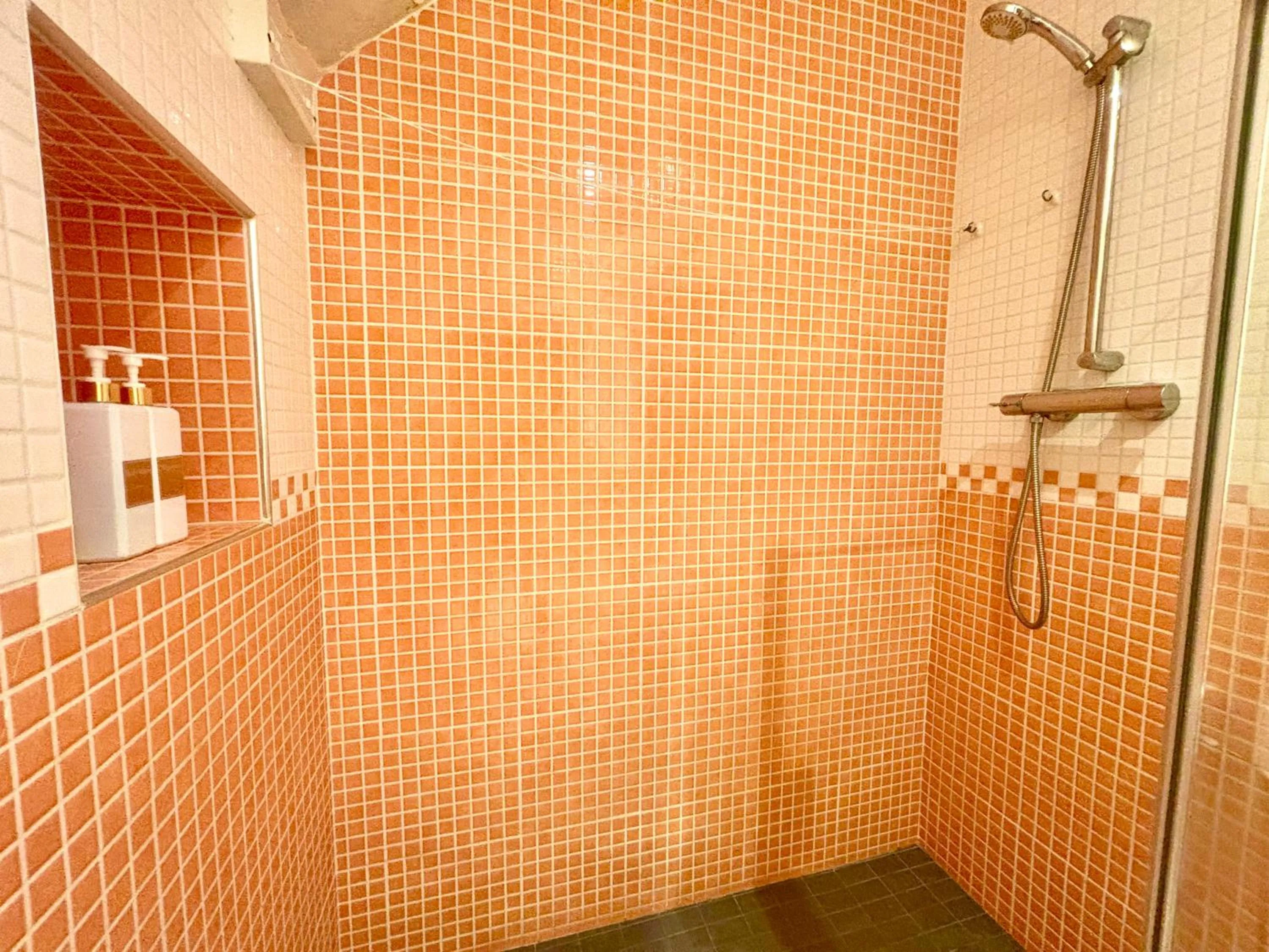 Increíble casa frente al mar , planta baja