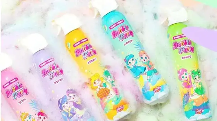 Studio with Terrace in Asherah Villa d' aqua Hotel Studio with Terrace in Asherah Villa d' aqua Hotel