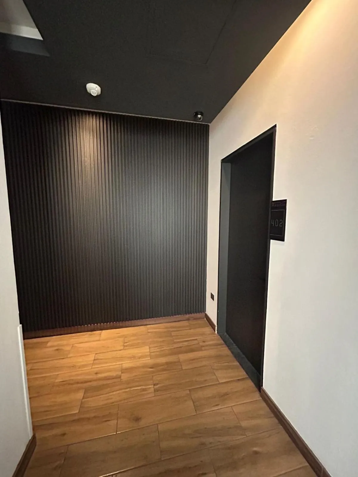 Zújmú Business Boutique Hotel