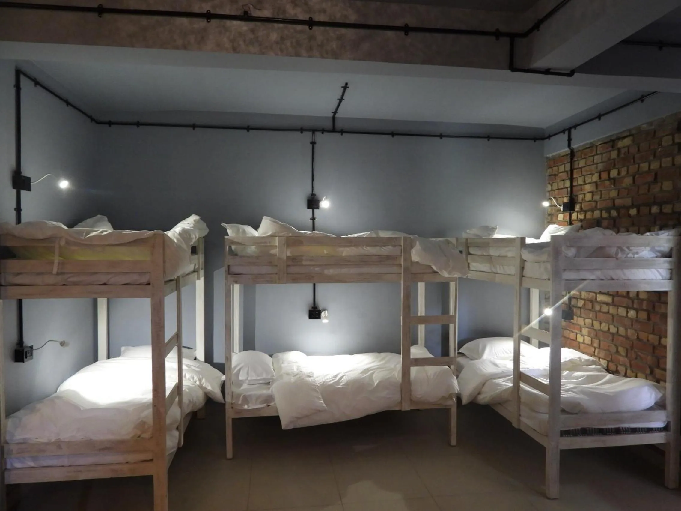 Decorative detail in Mystic Kailasha Kedarnath - Tungnath Valley