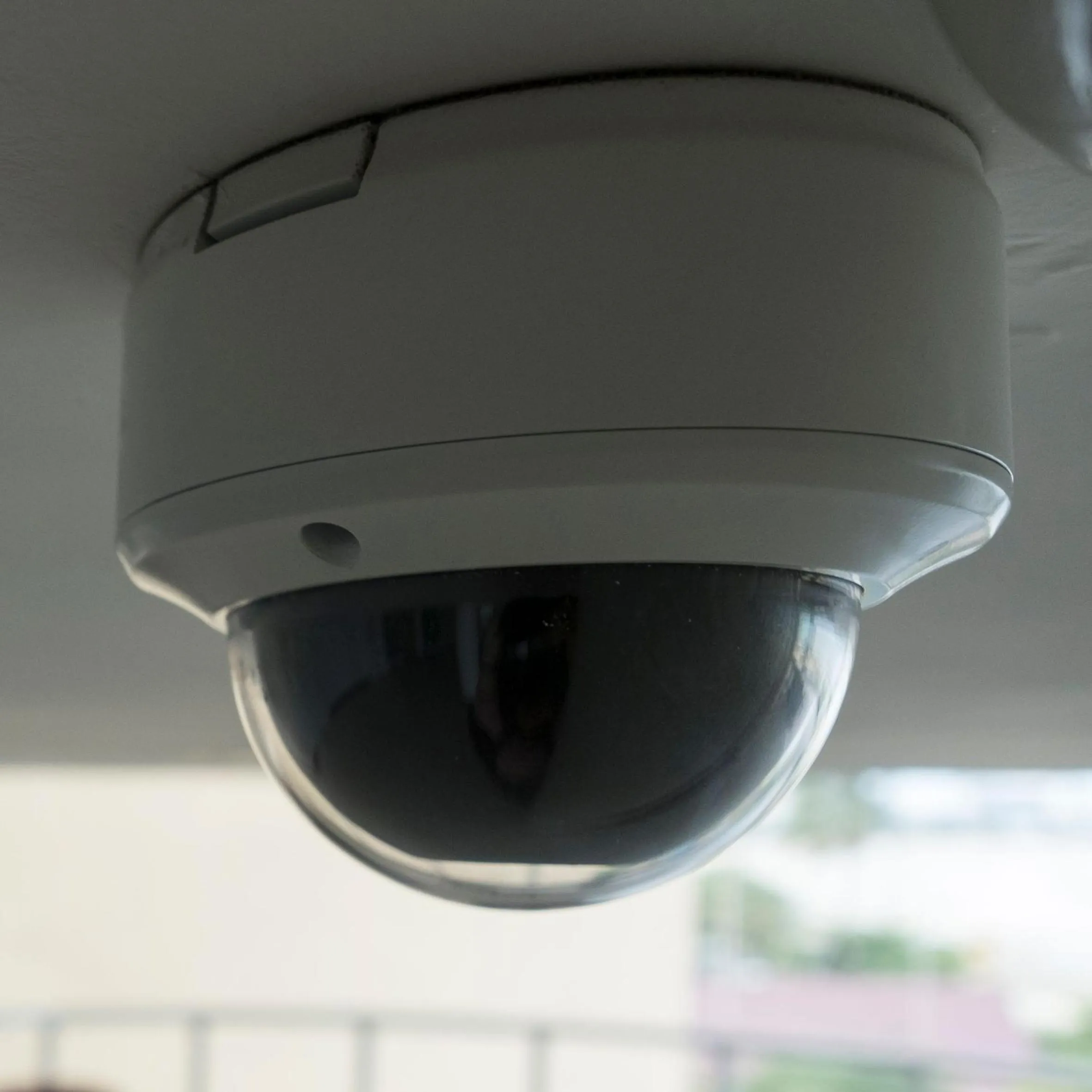 Property building in Riggae Tower Hotel