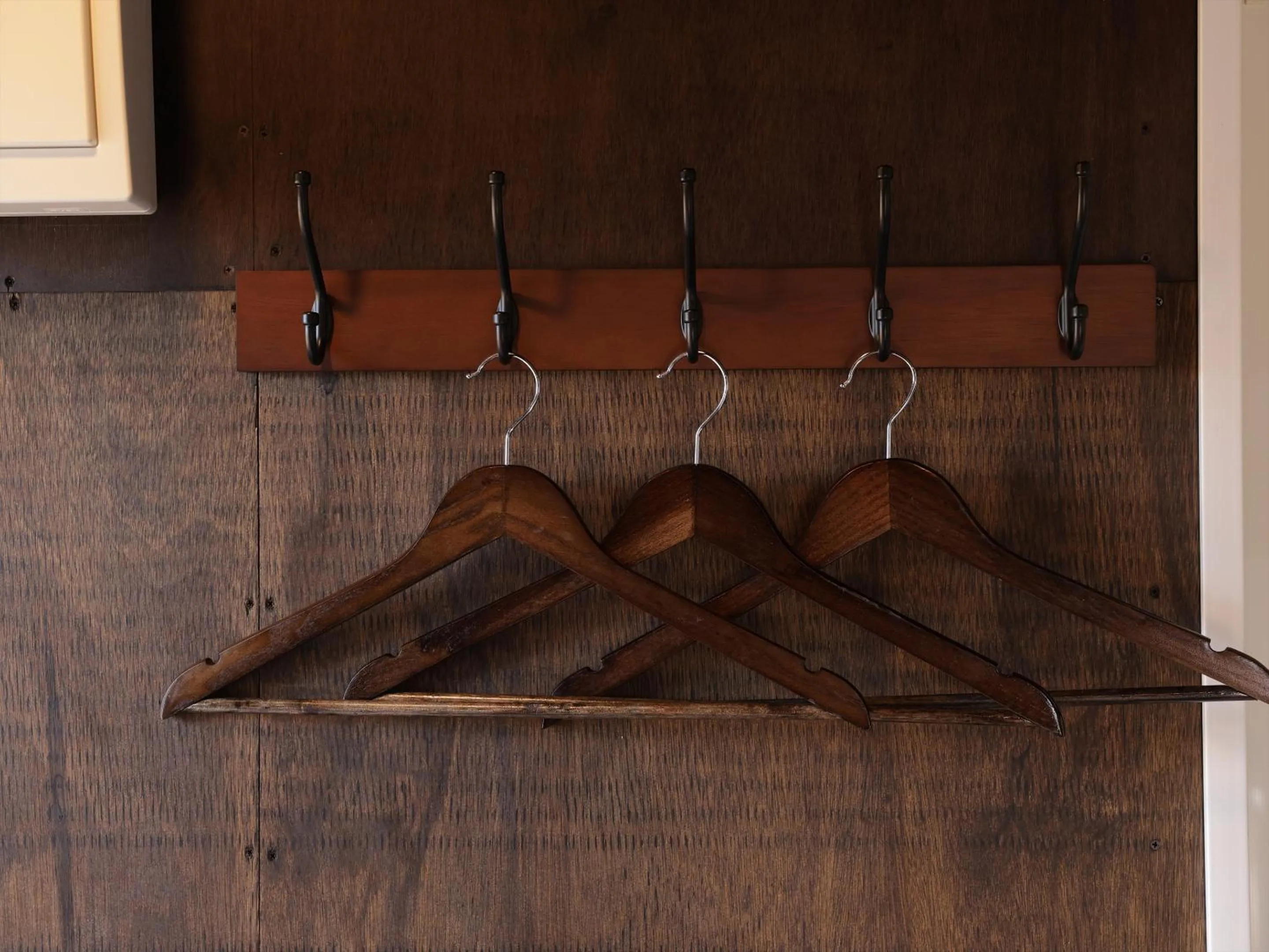 Photo of the whole room in Seage Torami Coastside