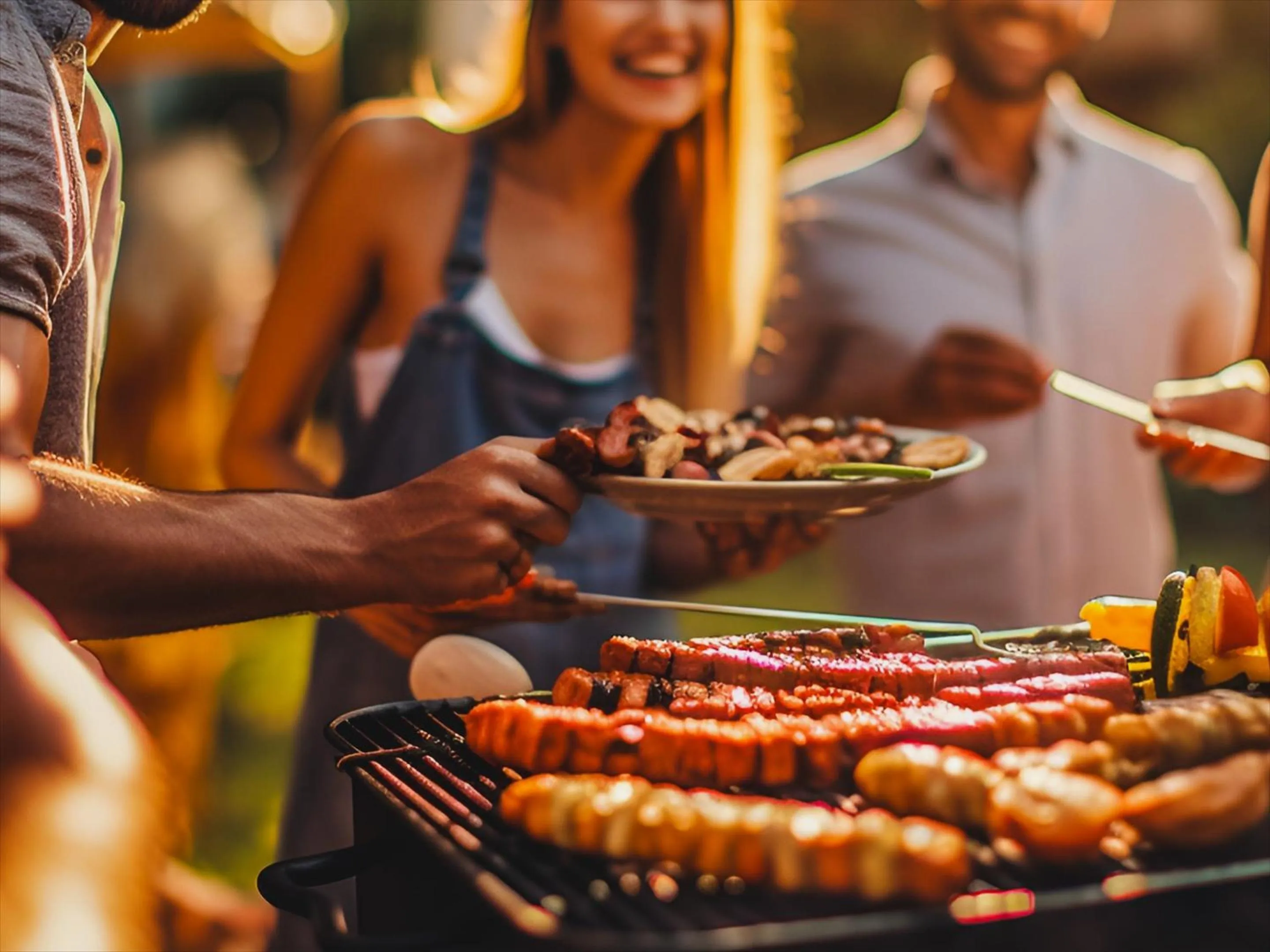 People in Seage Torami Coastside