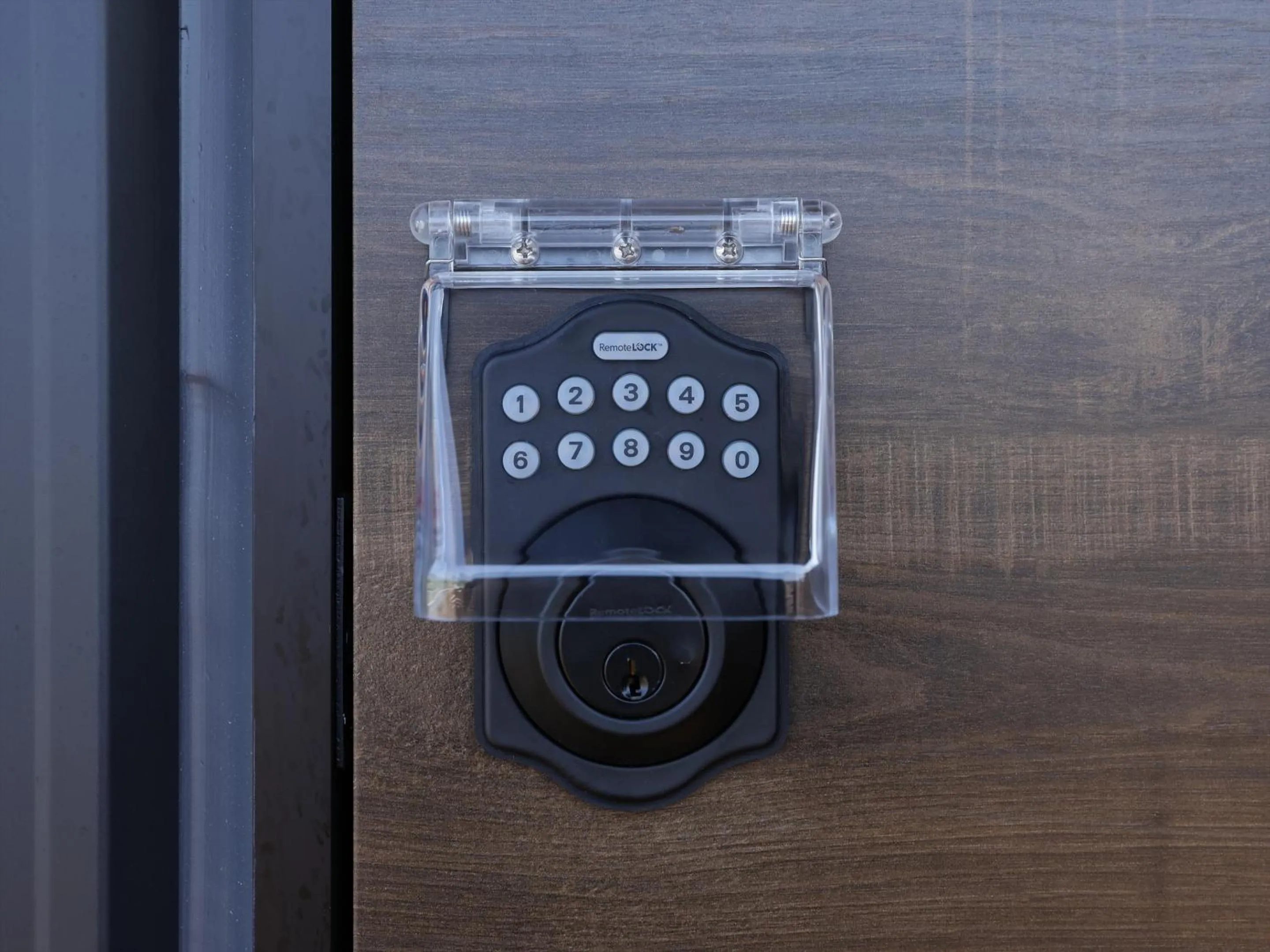 Other in Seage Torami Coastside