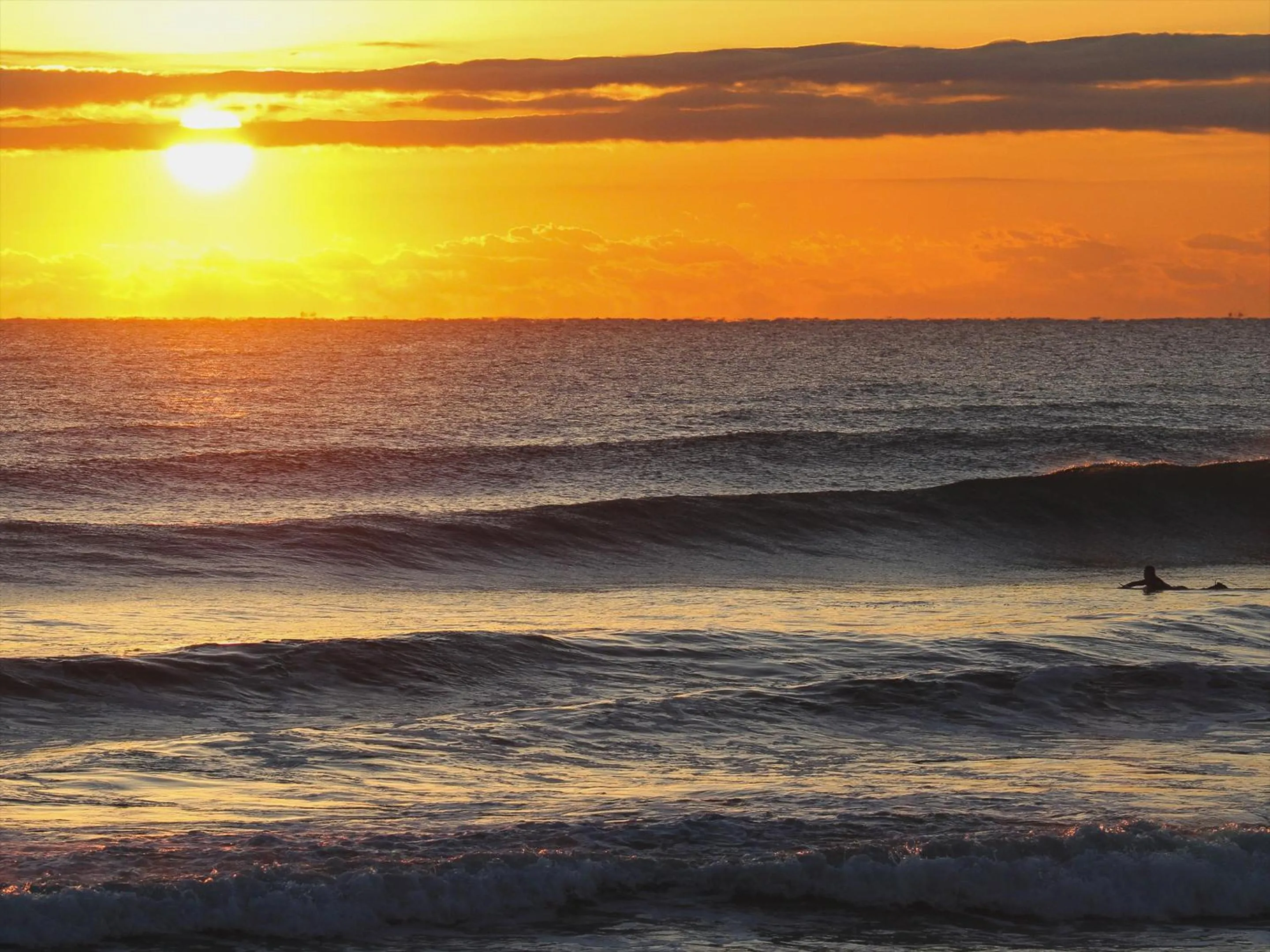 Nearby landmark in Seage Torami Coastside