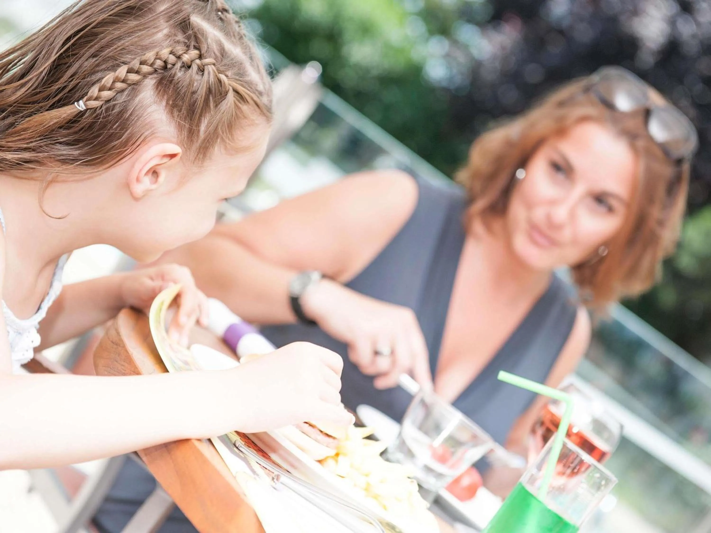 Other in Novotel Nadi