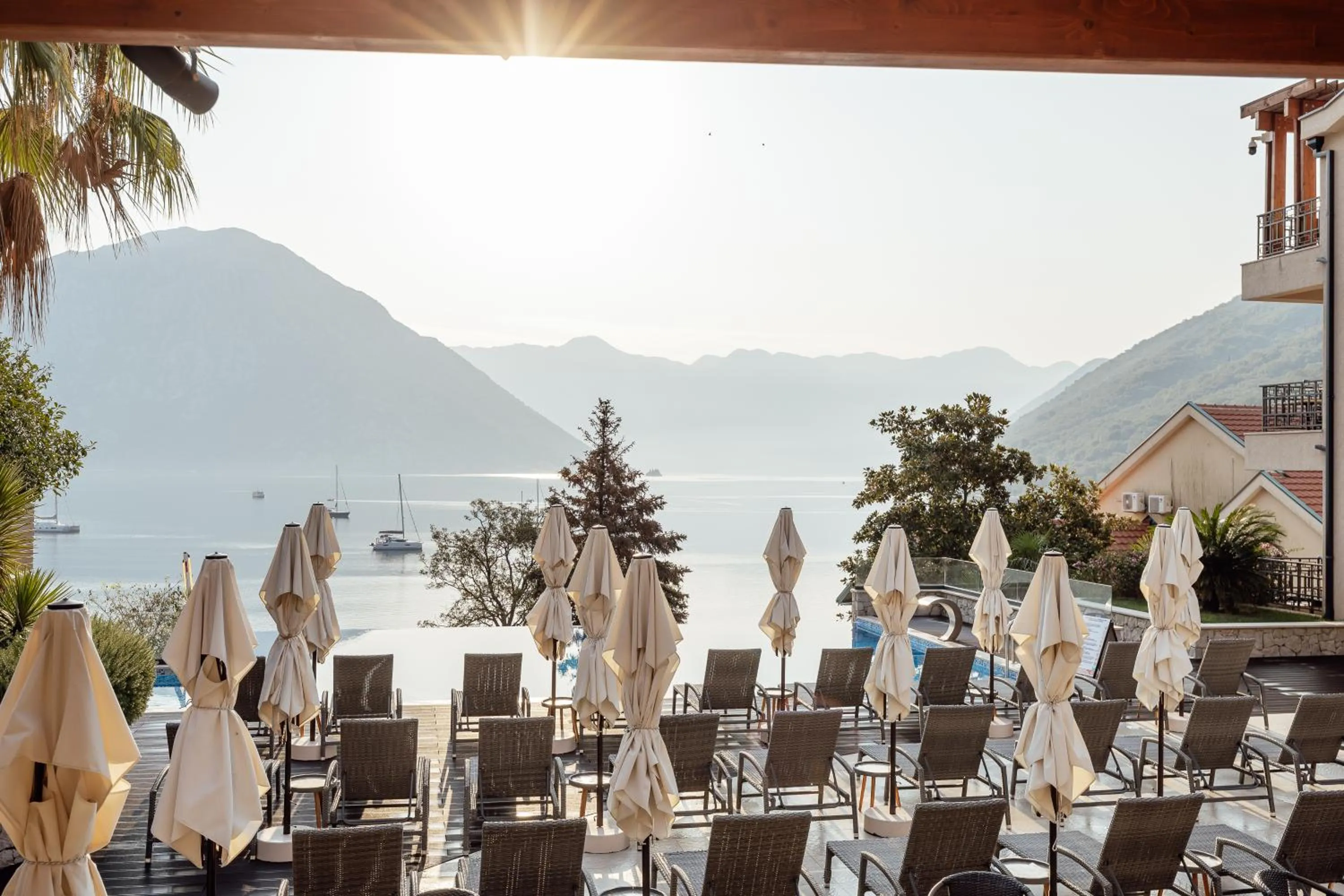 Bellezza Resort & SPA