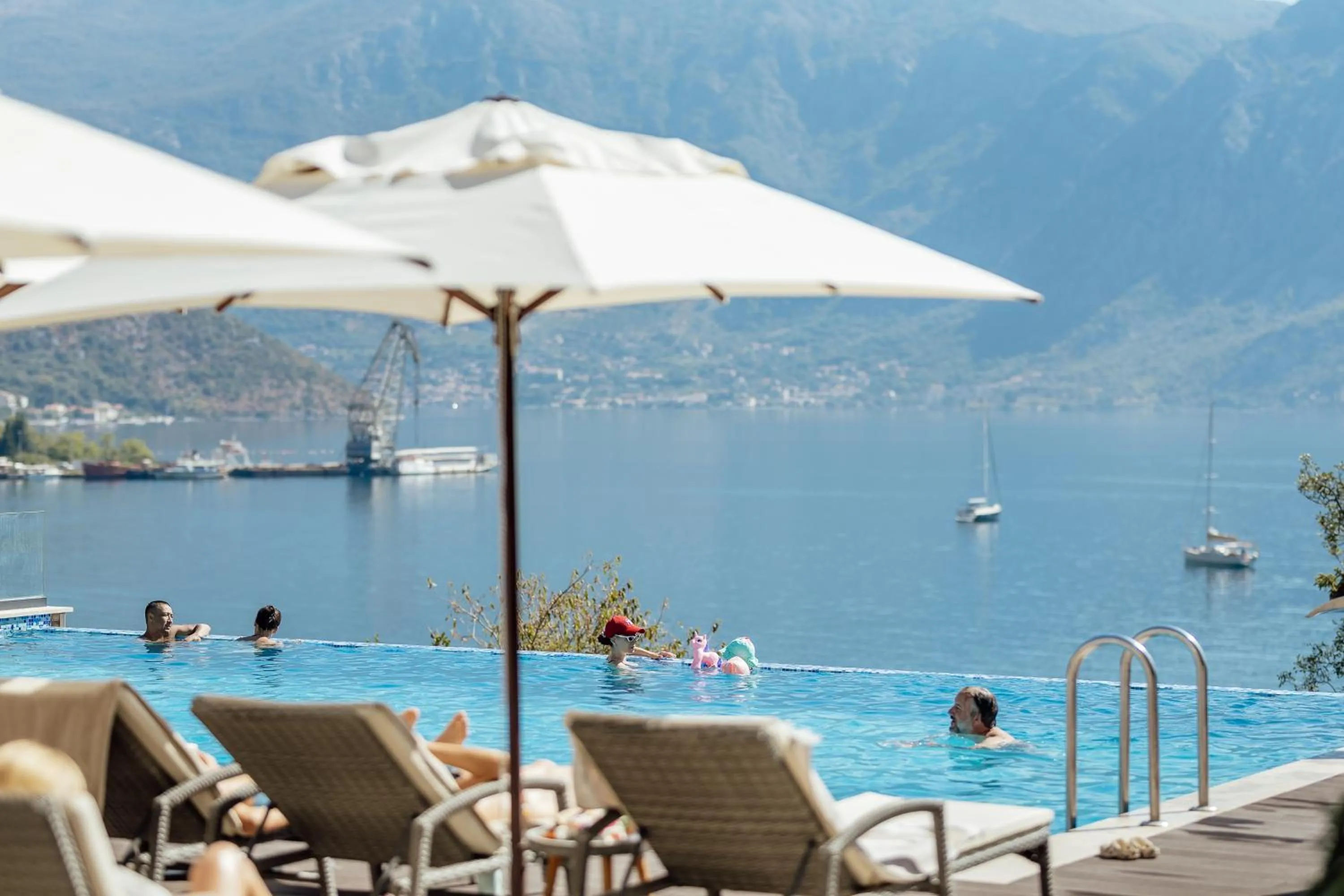 Bellezza Resort & SPA