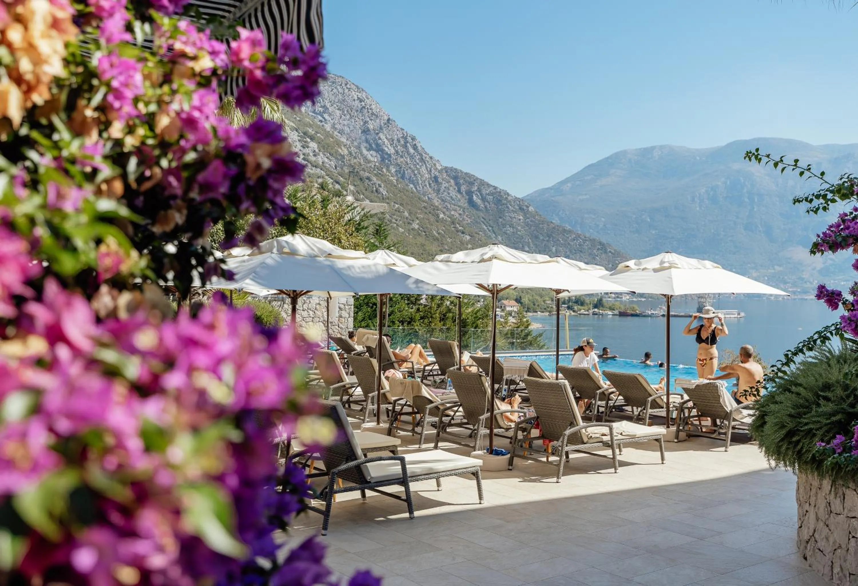 Bellezza Resort & SPA