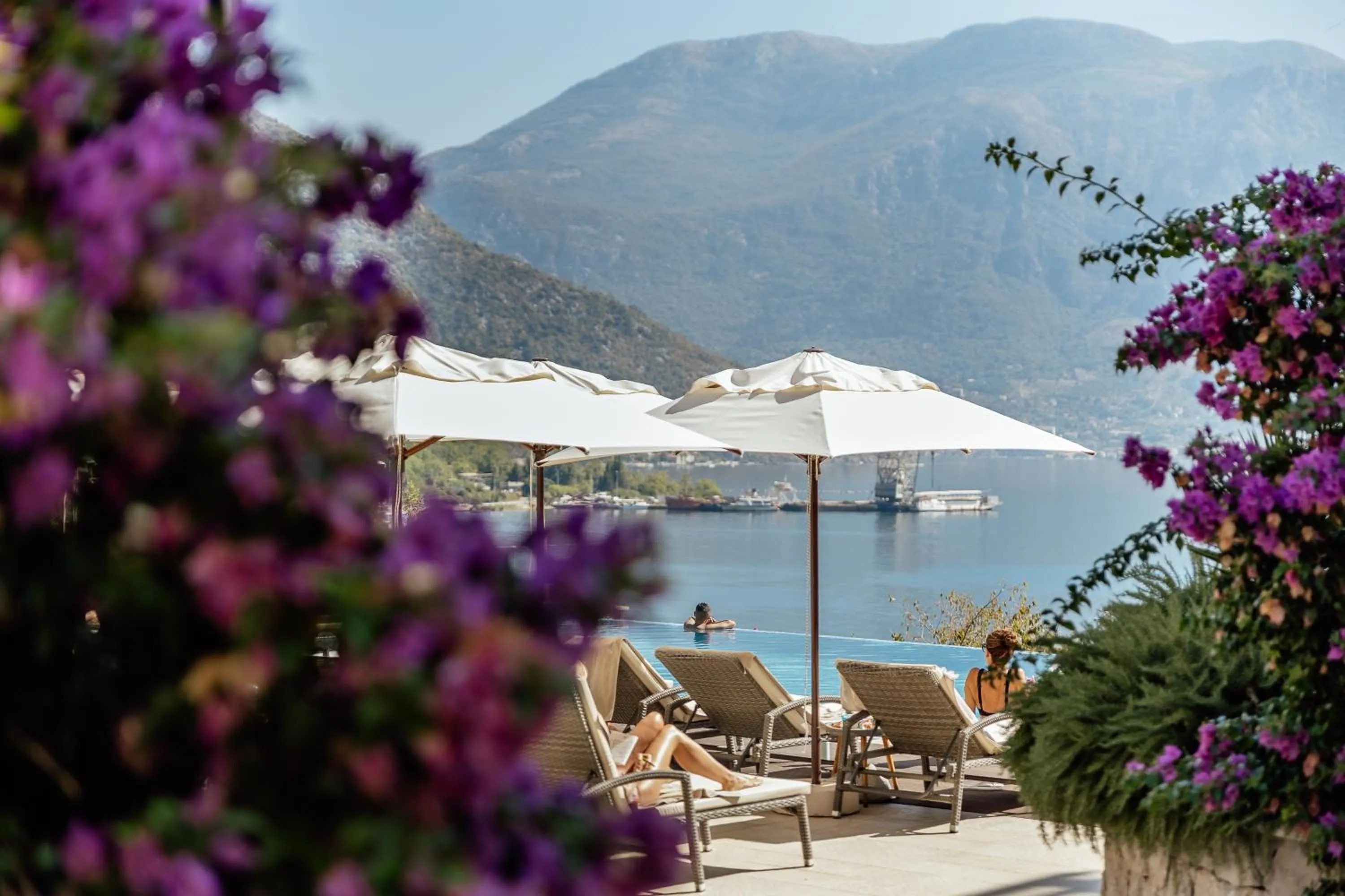 Bellezza Resort & SPA