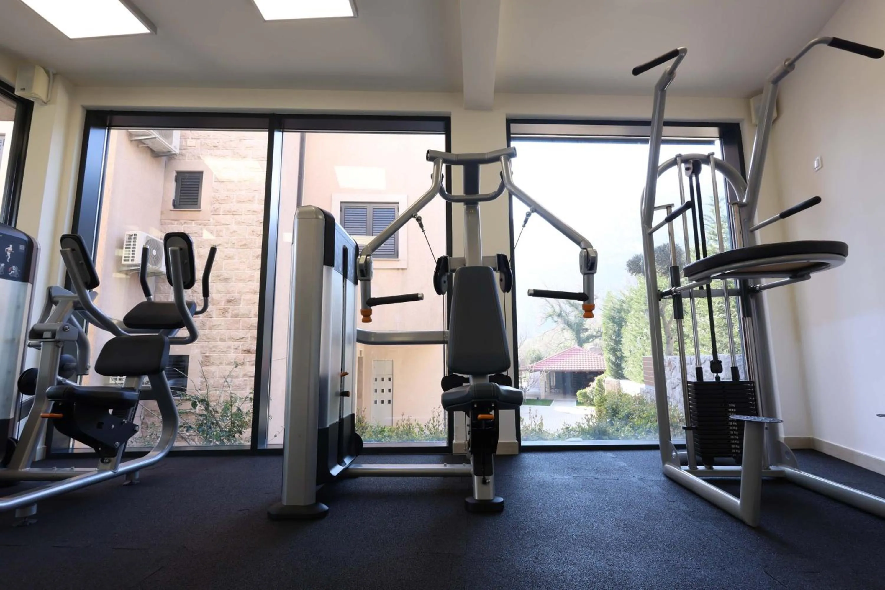 Bellezza Resort & SPA