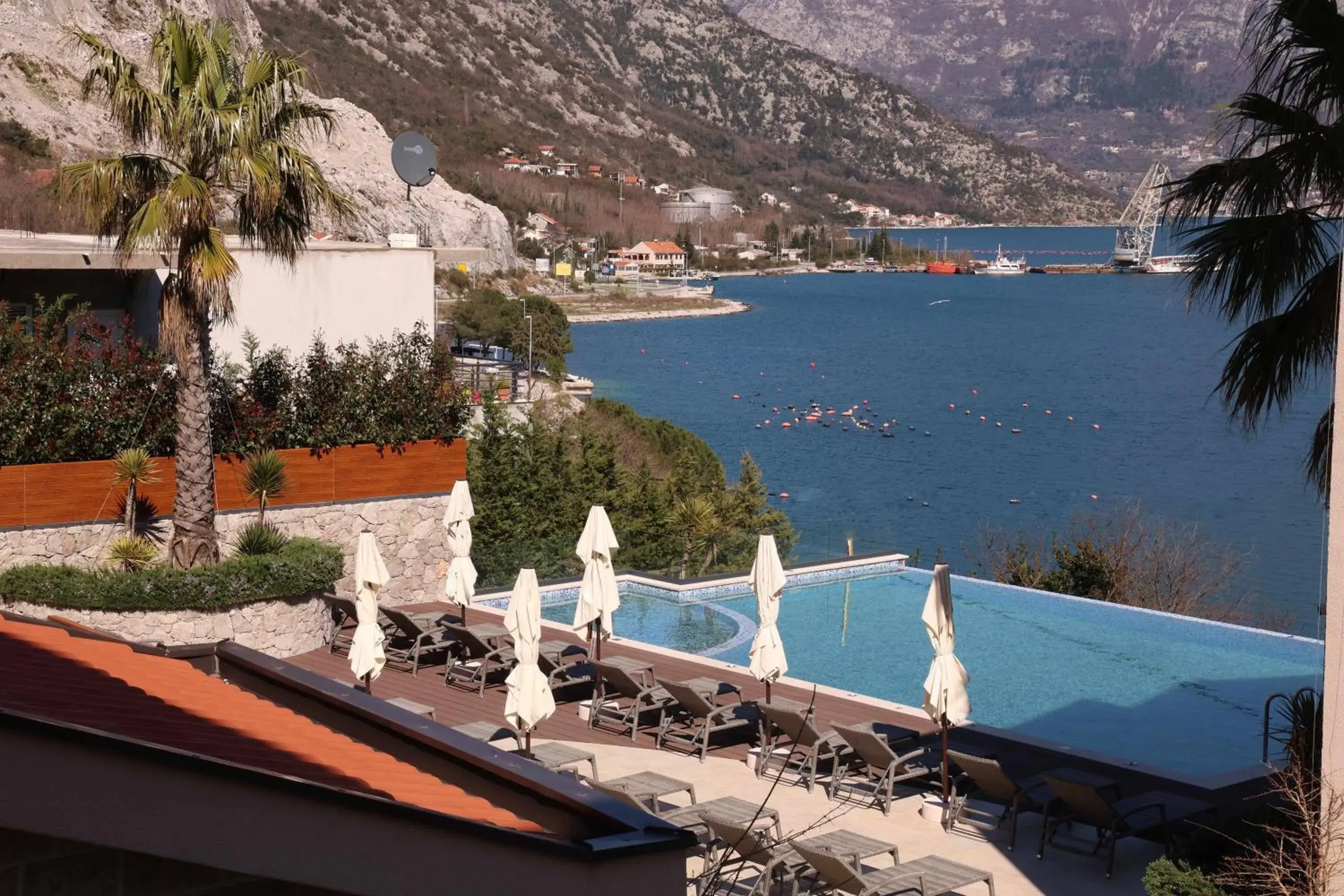 Bellezza Resort & SPA Bellezza Resort & SPA