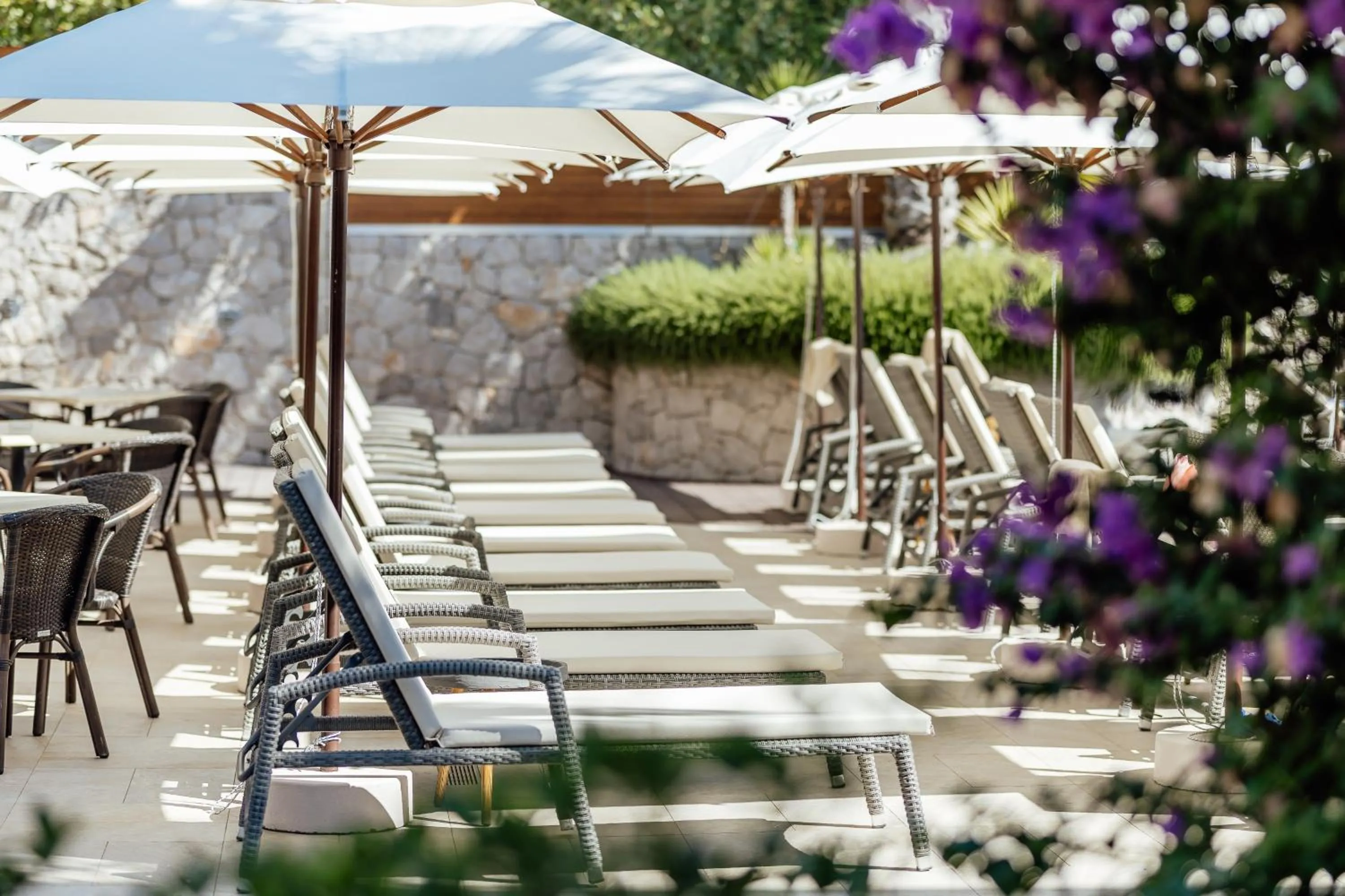 Bellezza Resort & SPA