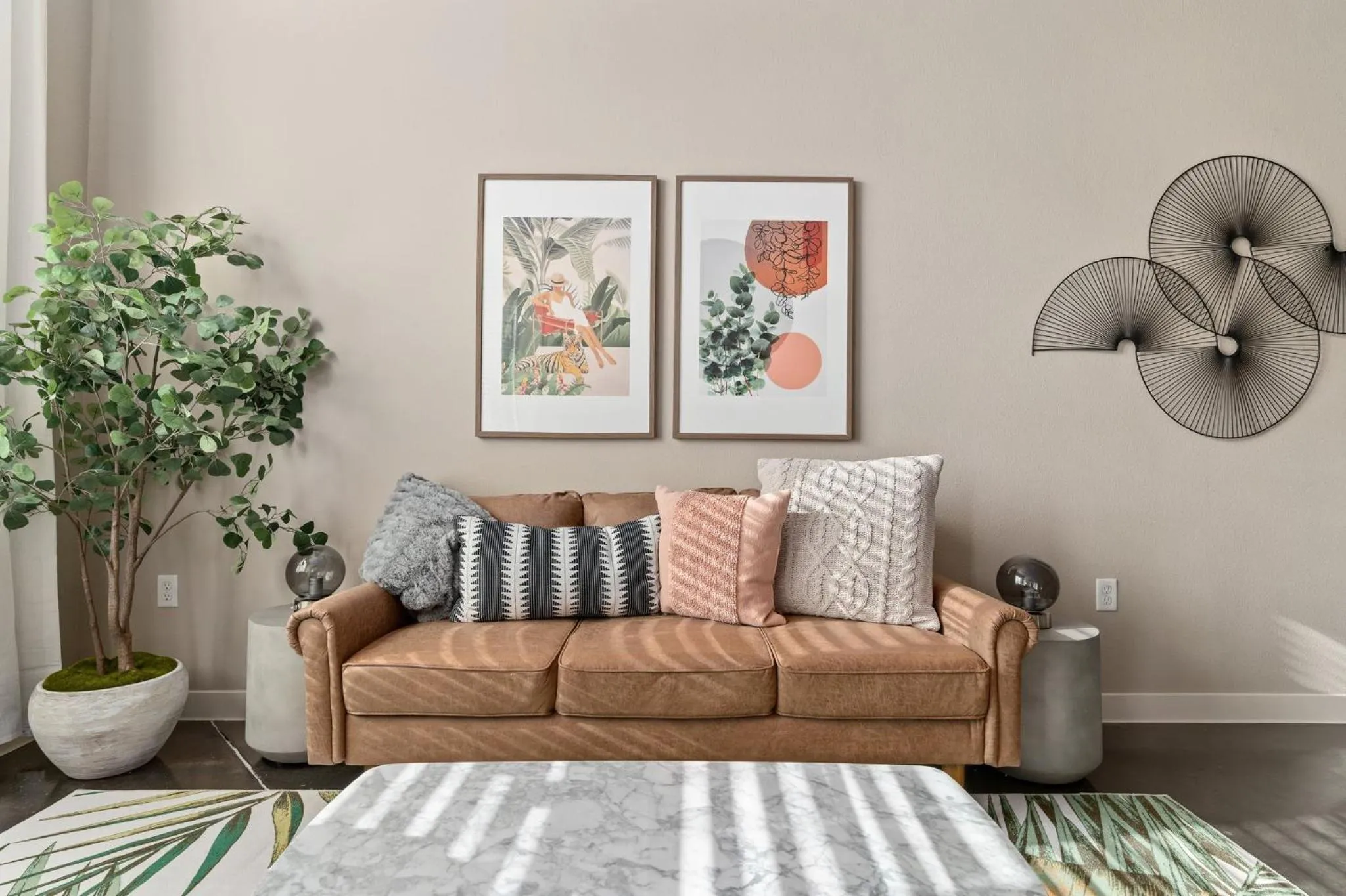 Other in Lodgeur Med Center, Houston - close to MD Anderson & other hospitals