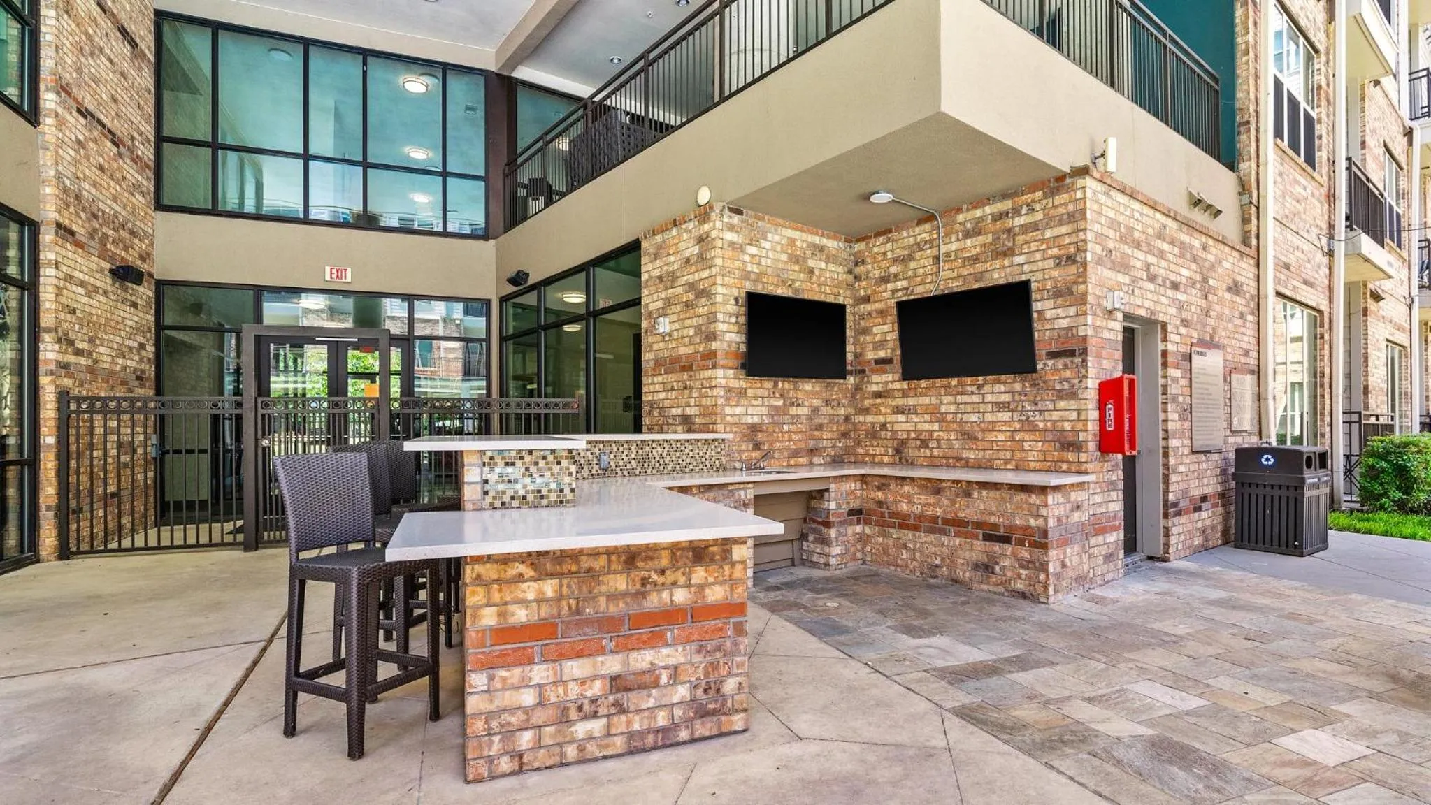 Other in Lodgeur Med Center, Houston - close to MD Anderson & other hospitals